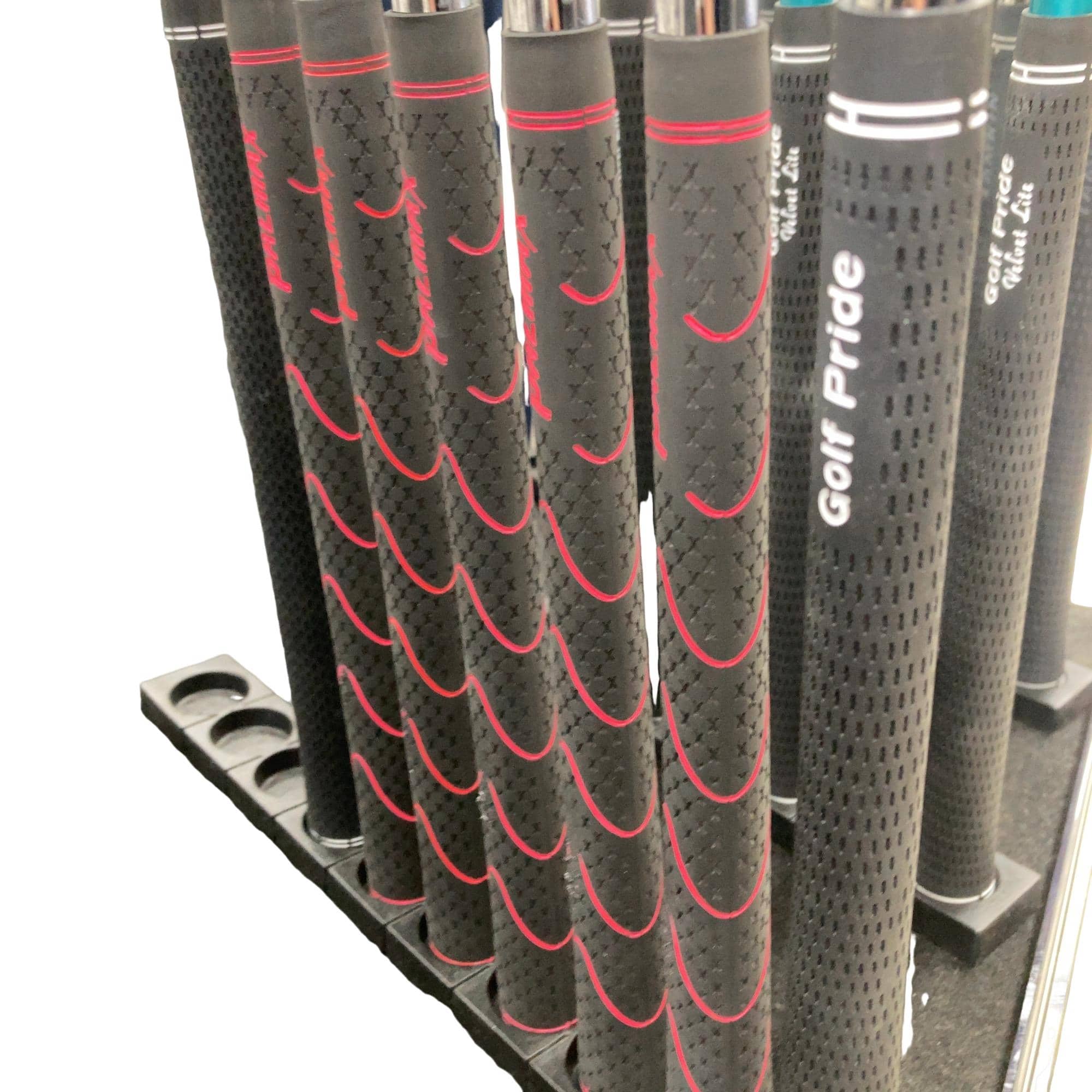 �j�h�m�f�@�s�n�t�q�@�l�h�l�@�W�r�i���{���F�V�{�Z�b�g�j