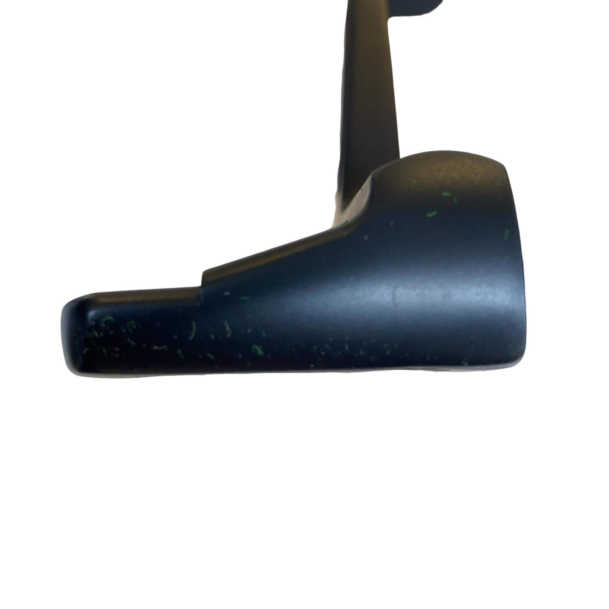 �s�q�h�|�a�d�`�l�@�c�n�t�a�k�d�@�v�h�c�d�@�b�r�@�R�S�C���`