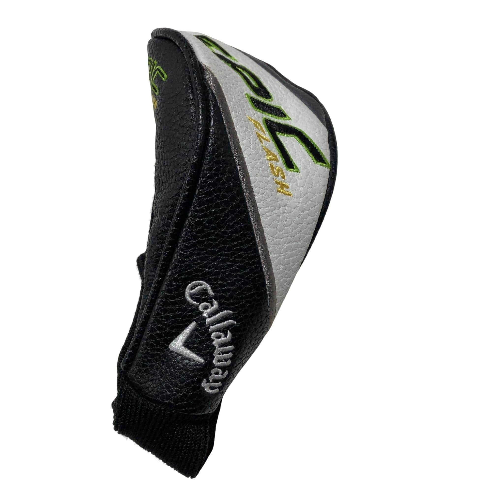 �d�o�h�b�@�e�k�`�r�g�@�r�s�`�q�@�t�S