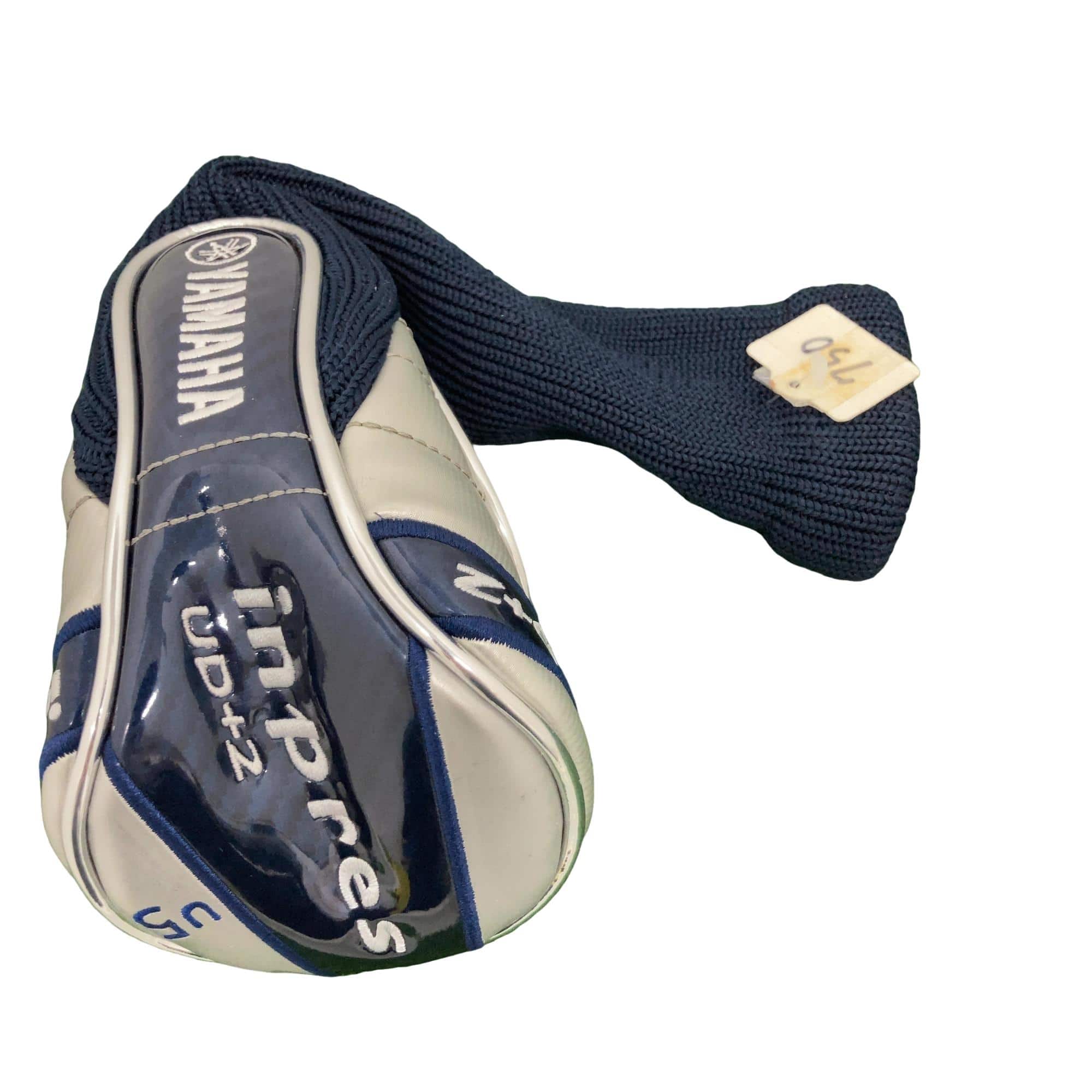 �������������@�t�c�{�Q�@�t�T