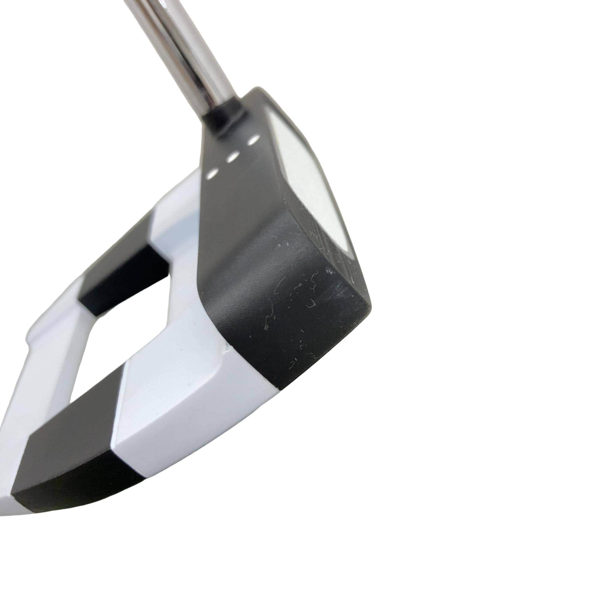 �`���|�n�m�d�E�l�h�k�k�d�c�@�i�`�h�k�a�h�q�c�@�l�h�m�h�@�s�@�c�a�@�R�S�C���`