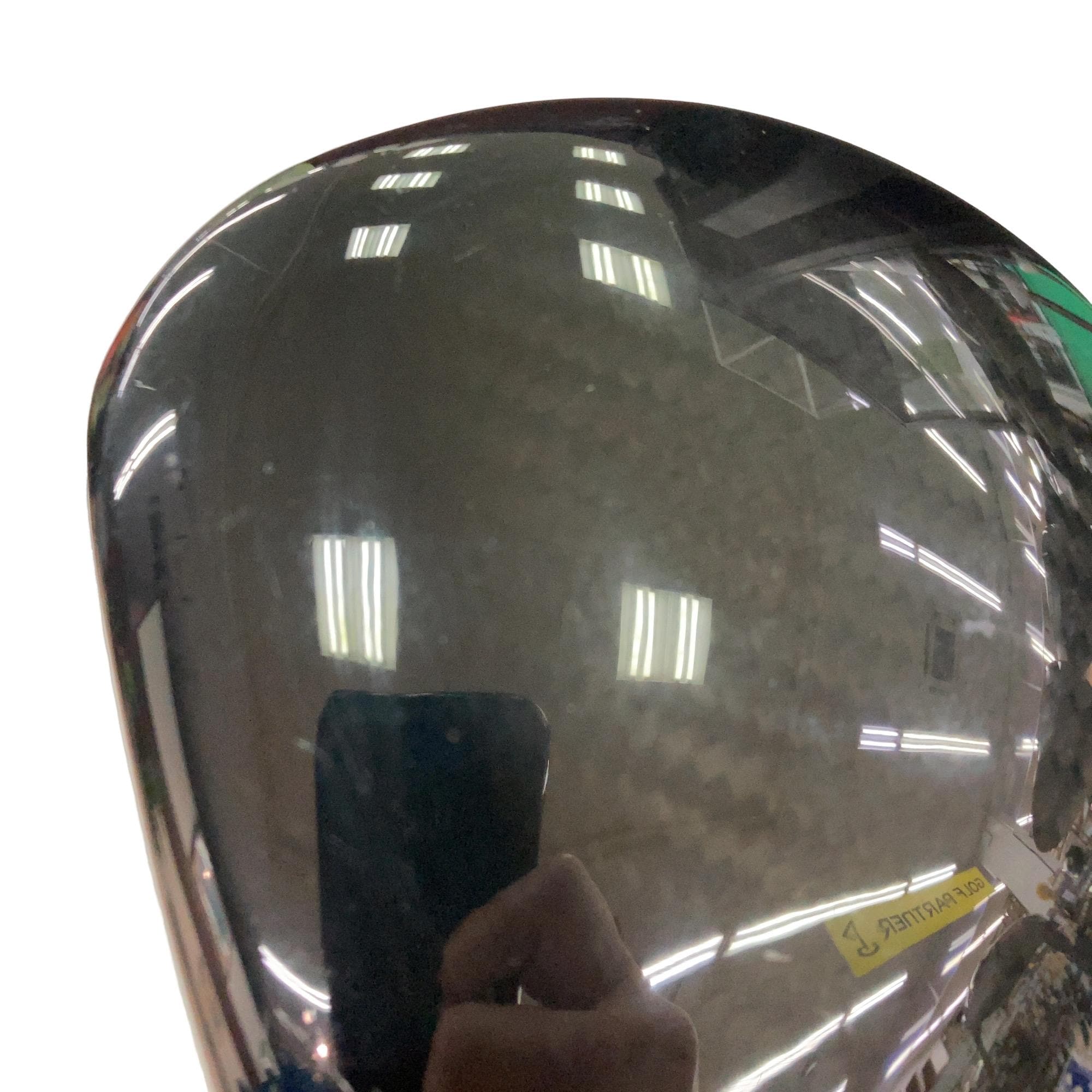 �m�d�w�f�d�m�@�m�r�Q�P�O�@�P�O�D�T°