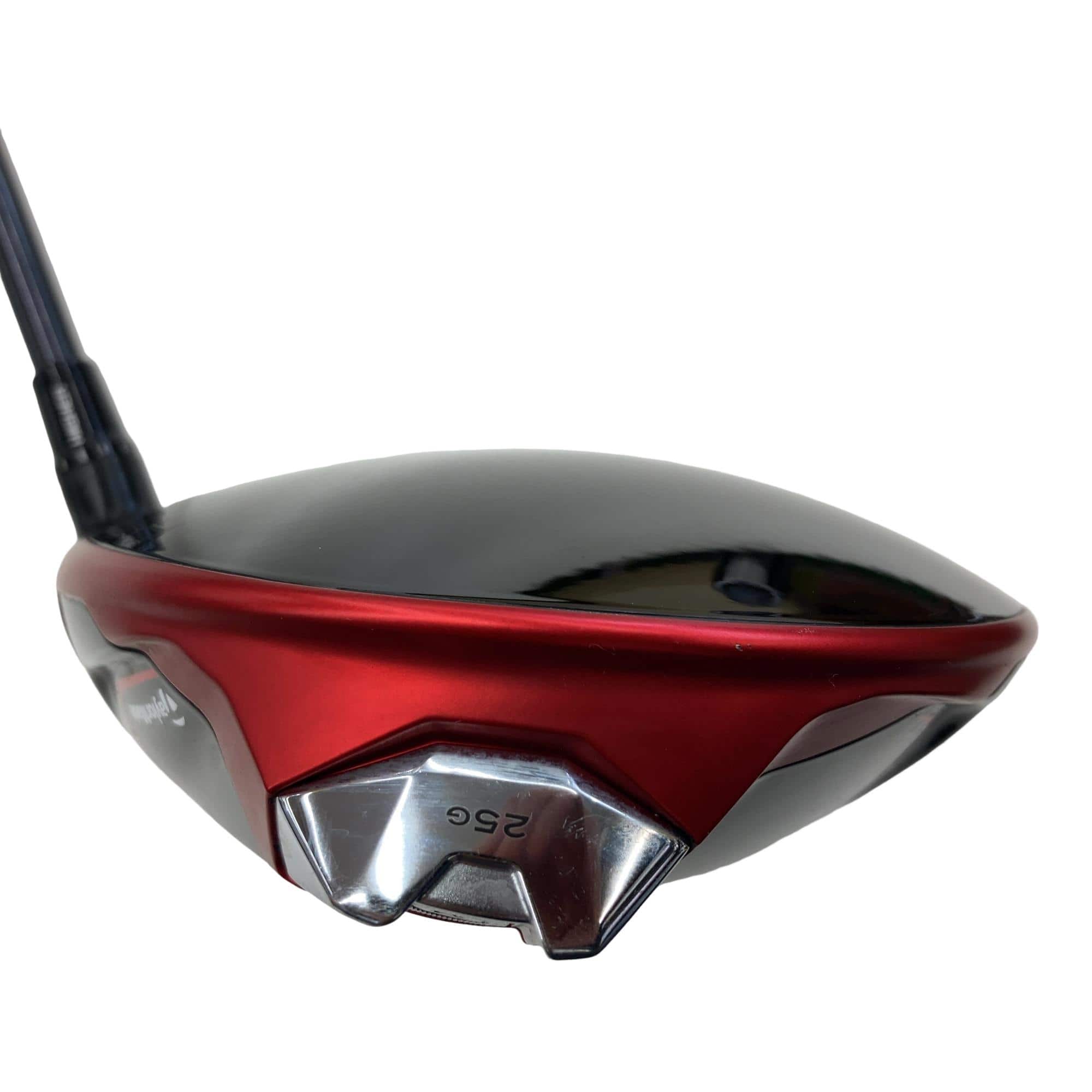 �r�s�d�`�k�s�g�Q�@�P�O�D�T°