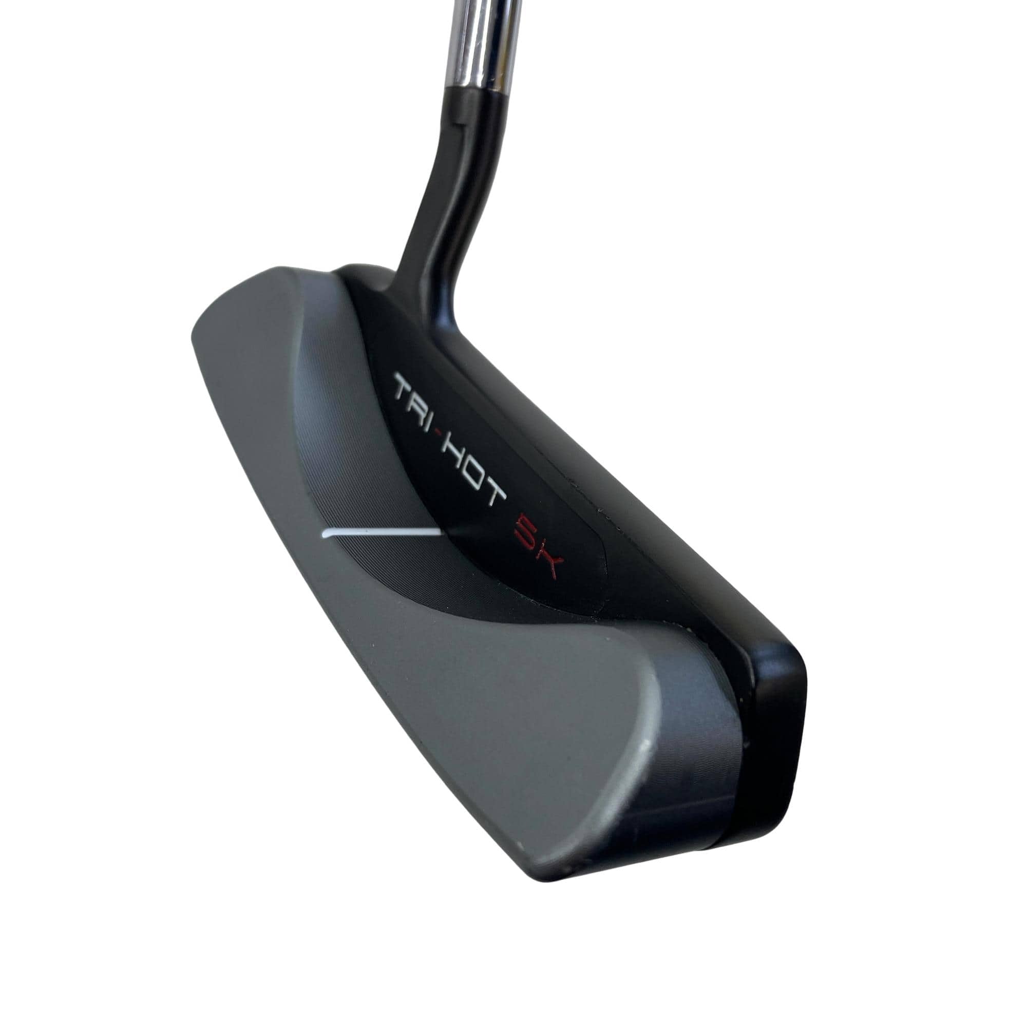 �s�q�h�|�g�n�s�@�T�j�@�s�g�q�d�d�@�R�R�C���`