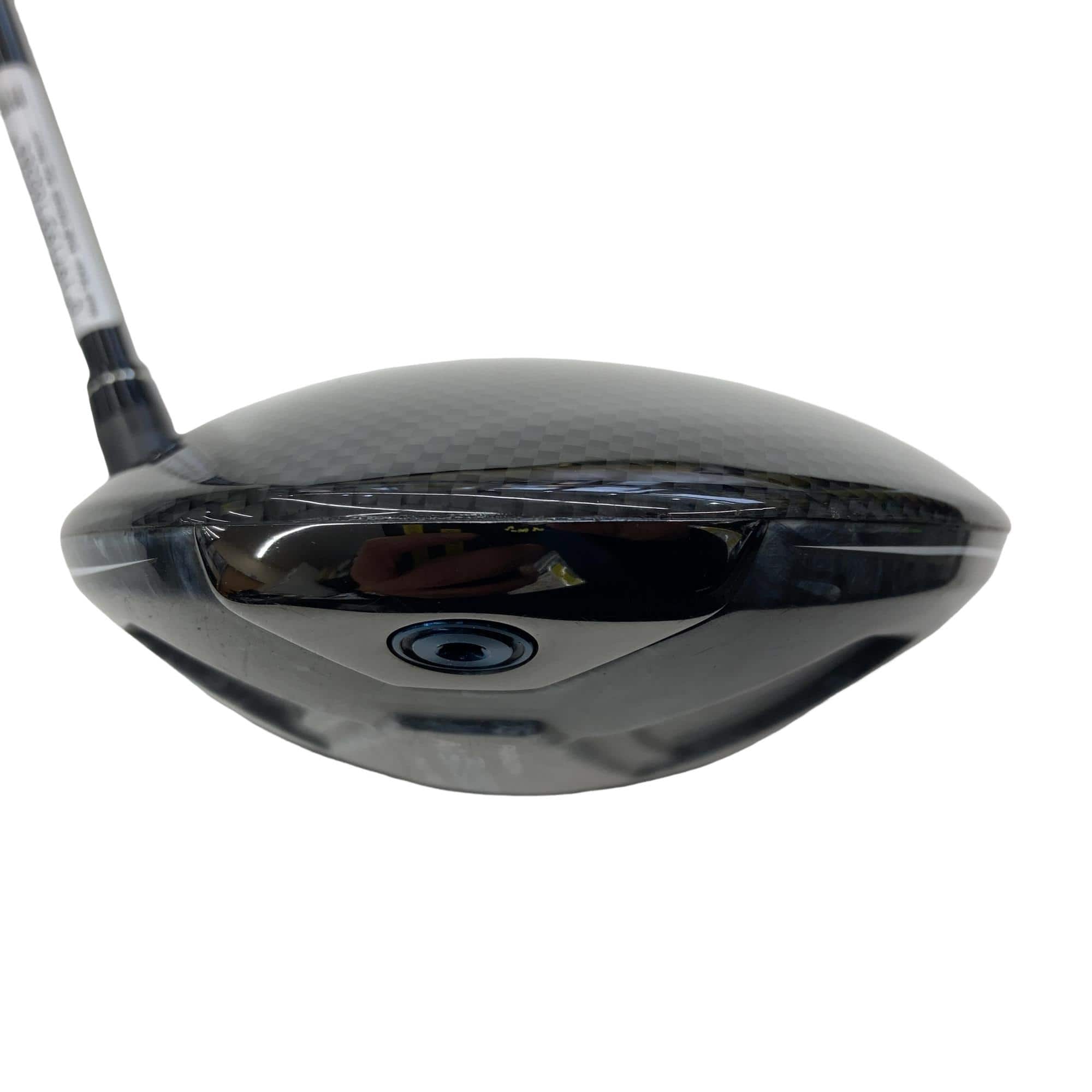 �o�`�q�`�c�x�l�@�`���@�r�l�n�j�d�@�l�`�w�@�e�`�r�s�@�P�O�D�T°