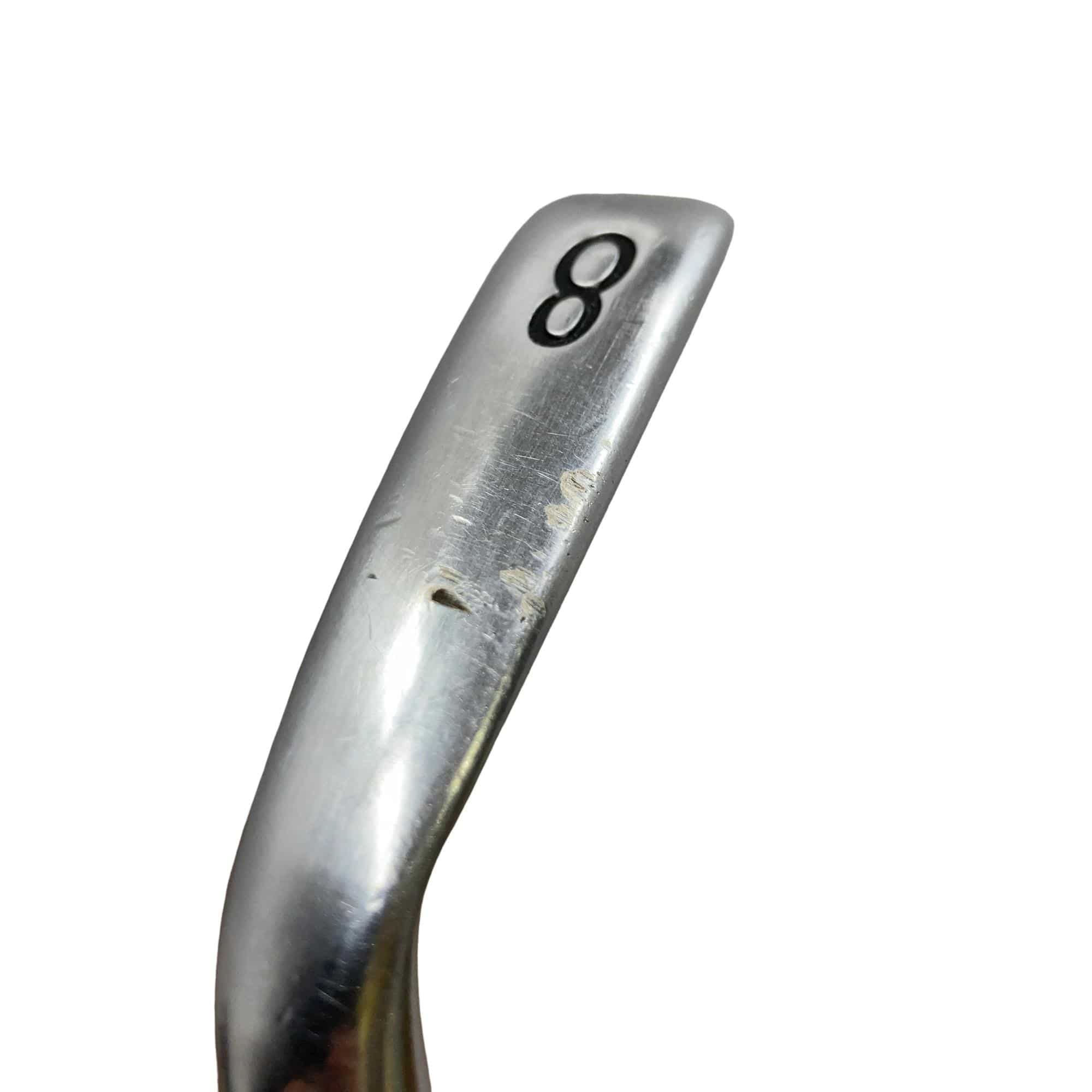 �s���������������@�s�P�O�O�r�i�Q�O�Q�P�j�@�T�r�i���{���F�T�{�Z�b�g�j