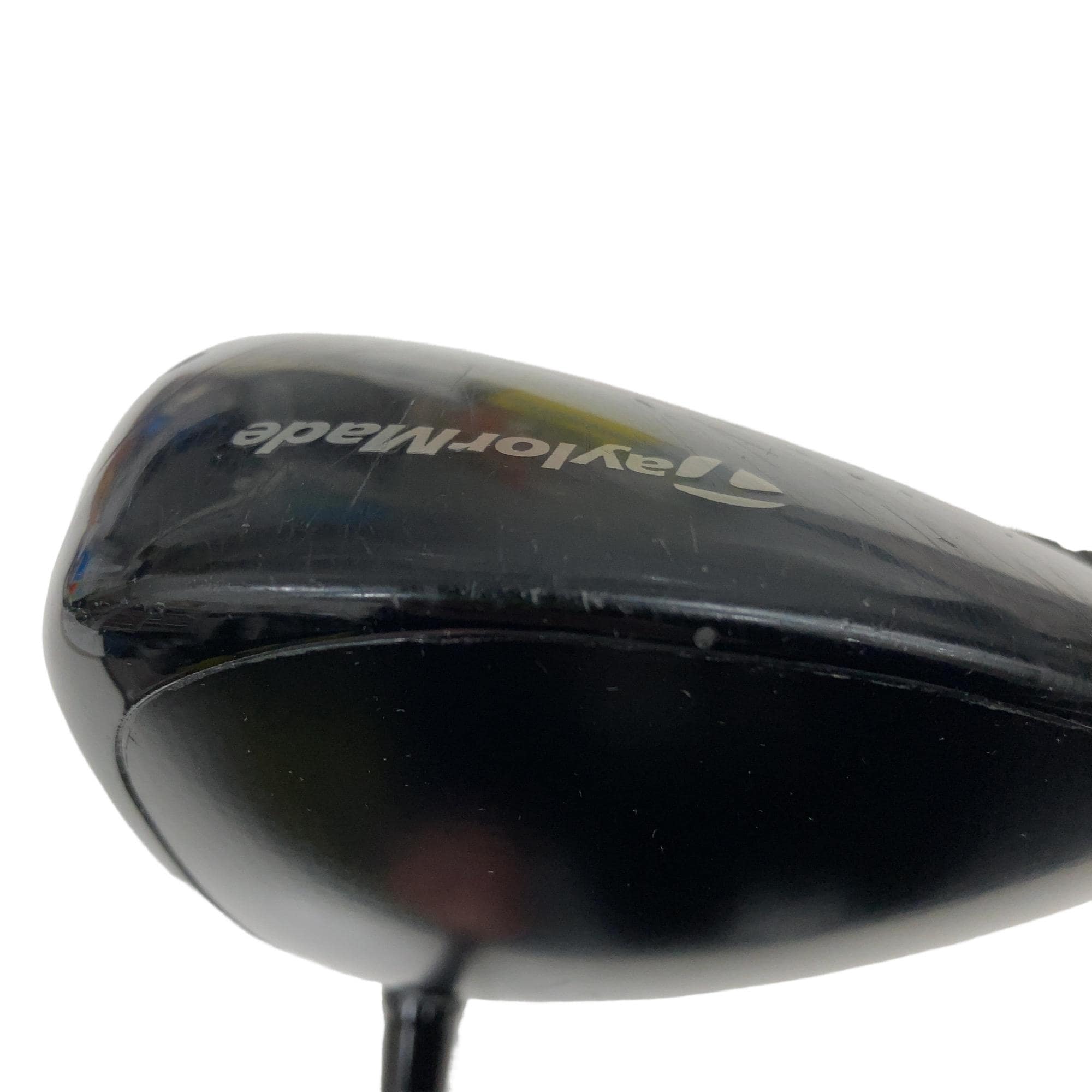 �r�s�d�`�k�s�g�@�g�c�@�P�O�D�T°