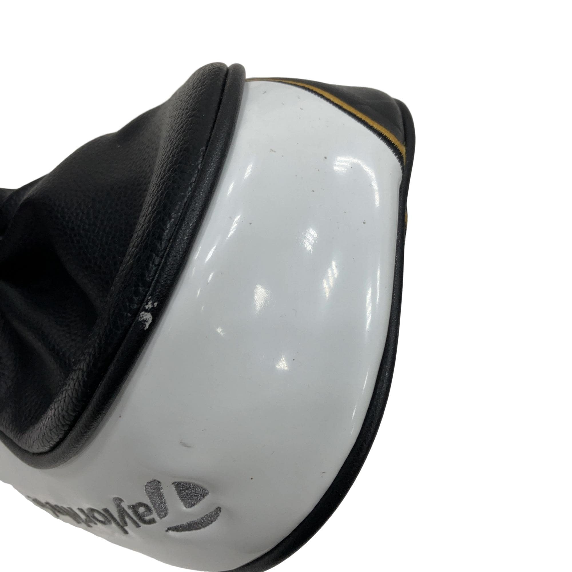 �r�s�d�`�k�s�g�@�f�k�n�h�q�d�@�P�O�D�T°