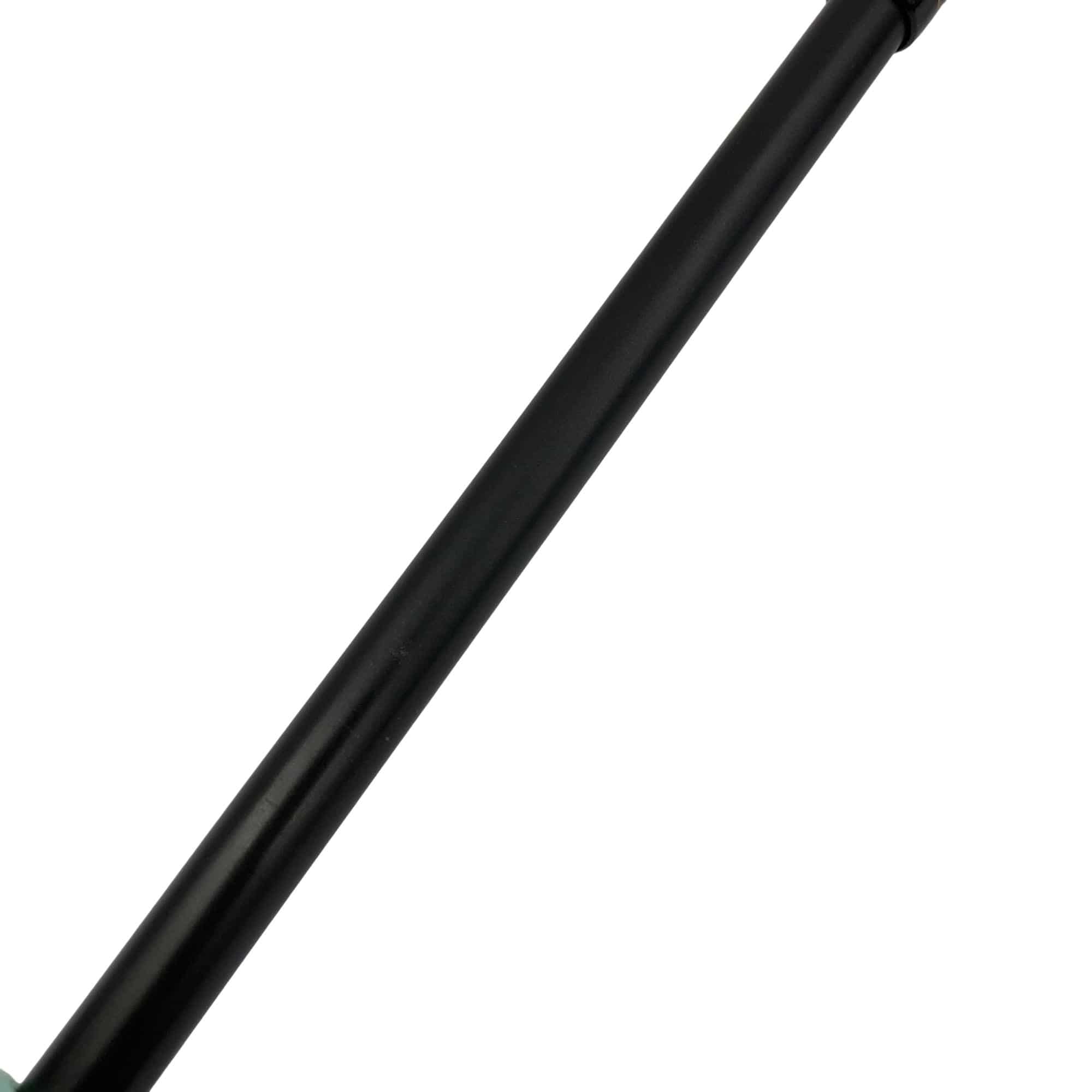 �j�Q�j�@���������O�X���[�e�B���e�B�@�t�T