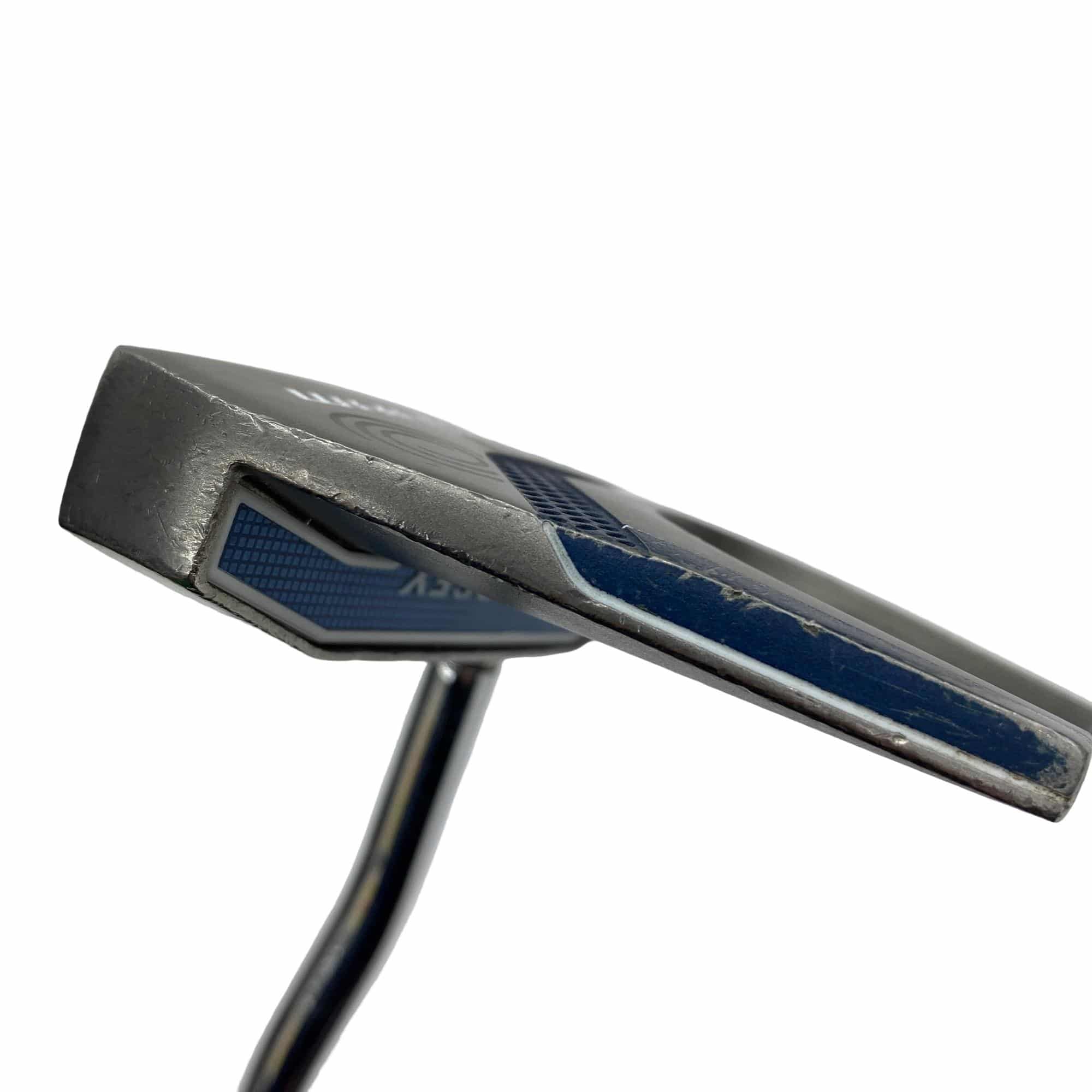 �v�g�h�s�d�@�g�n�s�@�q�w�@���V�@�R�R�C���`