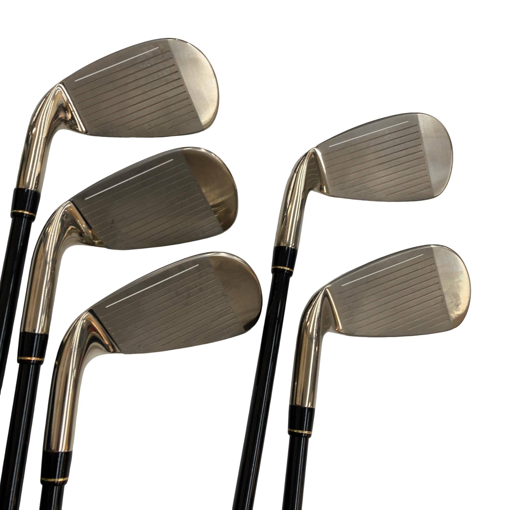 �d�y�n�m�d�@�q���������i�Q�O�Q�R�j�@�U�r�i���{���F�T�{�Z�b�g�j