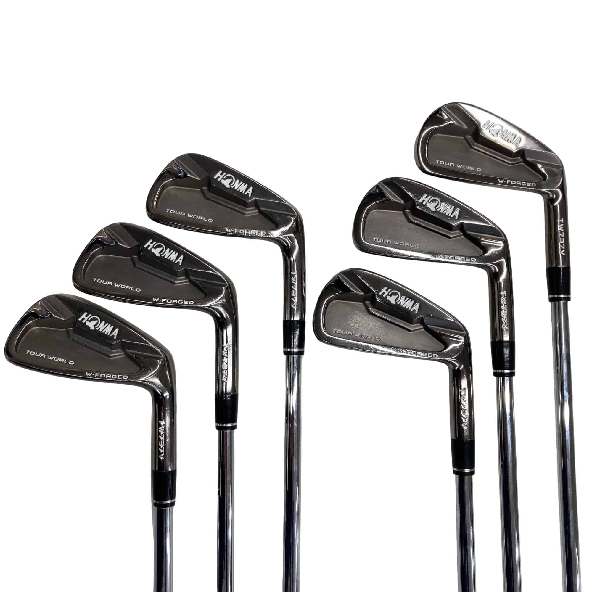 �s�n�t�q�@�v�n�q�k�c�@�s�v�V�R�V�u�@�U�r�i���{���F�U�{�Z�b�g�j