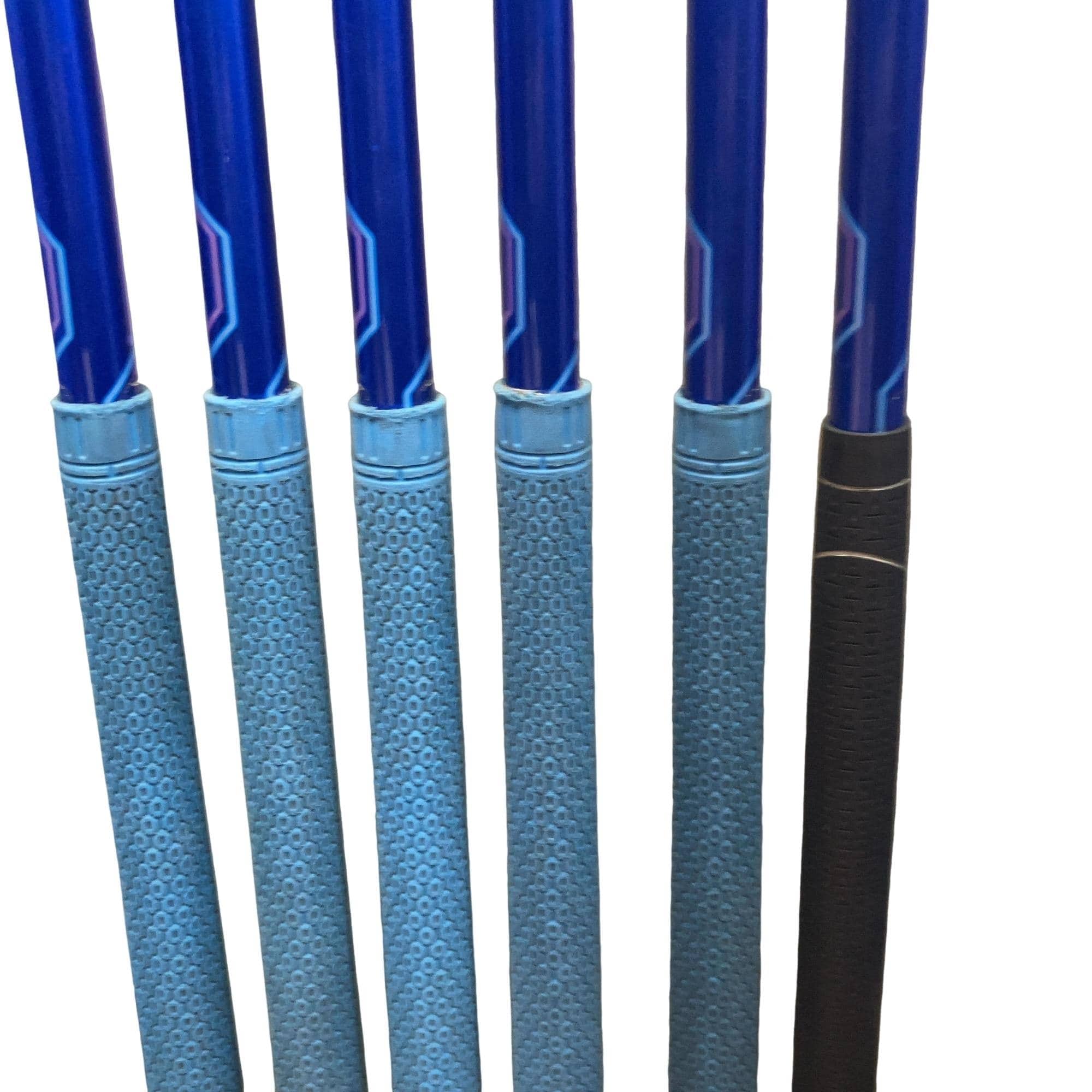 �l�`�b�s�d�b�@�h�r�@�P�O�P�@�U�r�i���{���F�U�{�Z�b�g�j