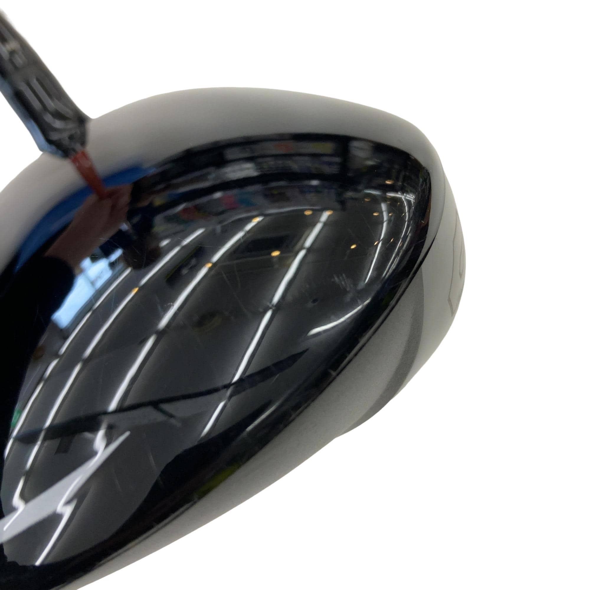 �a���������@�h�����@�S�U�O���@�P�v