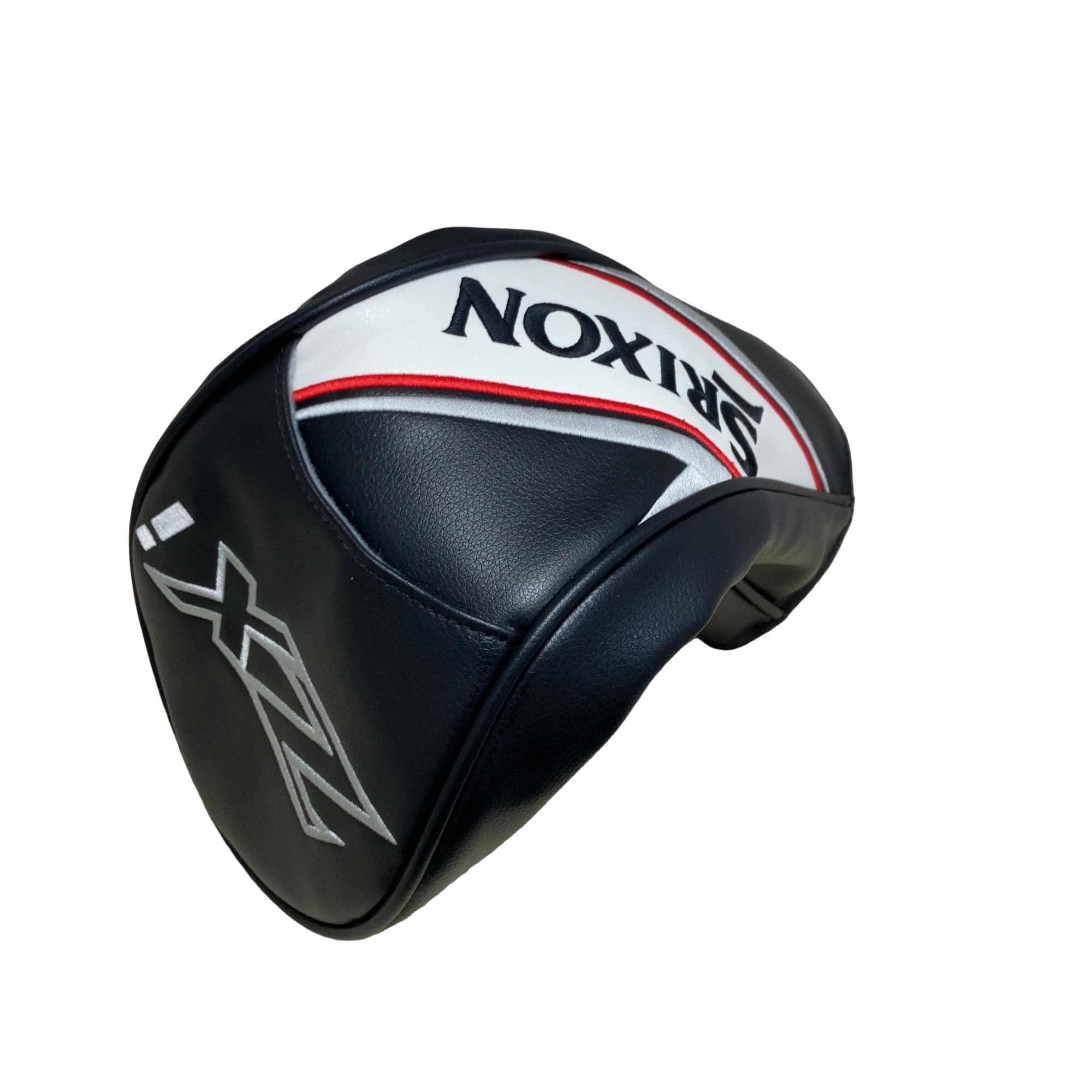 �r�q�h�w�n�m�@�y�w���@�P�O�D�T°