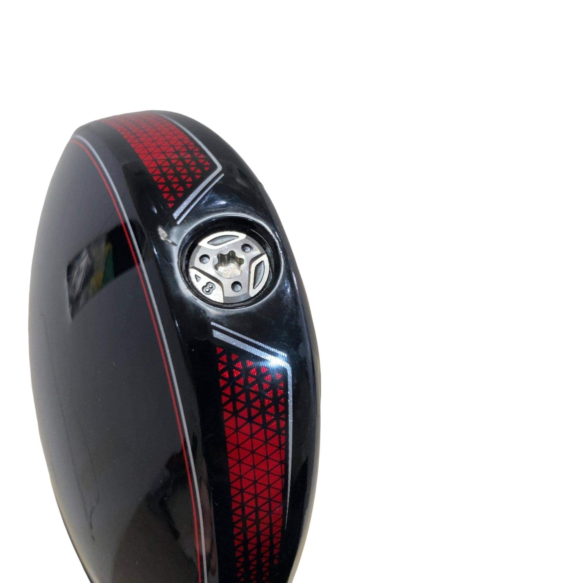 �d�y�n�m�d�@�f�s�@�S�T�O�i�Q�O�Q�Q�j�@�@�X°