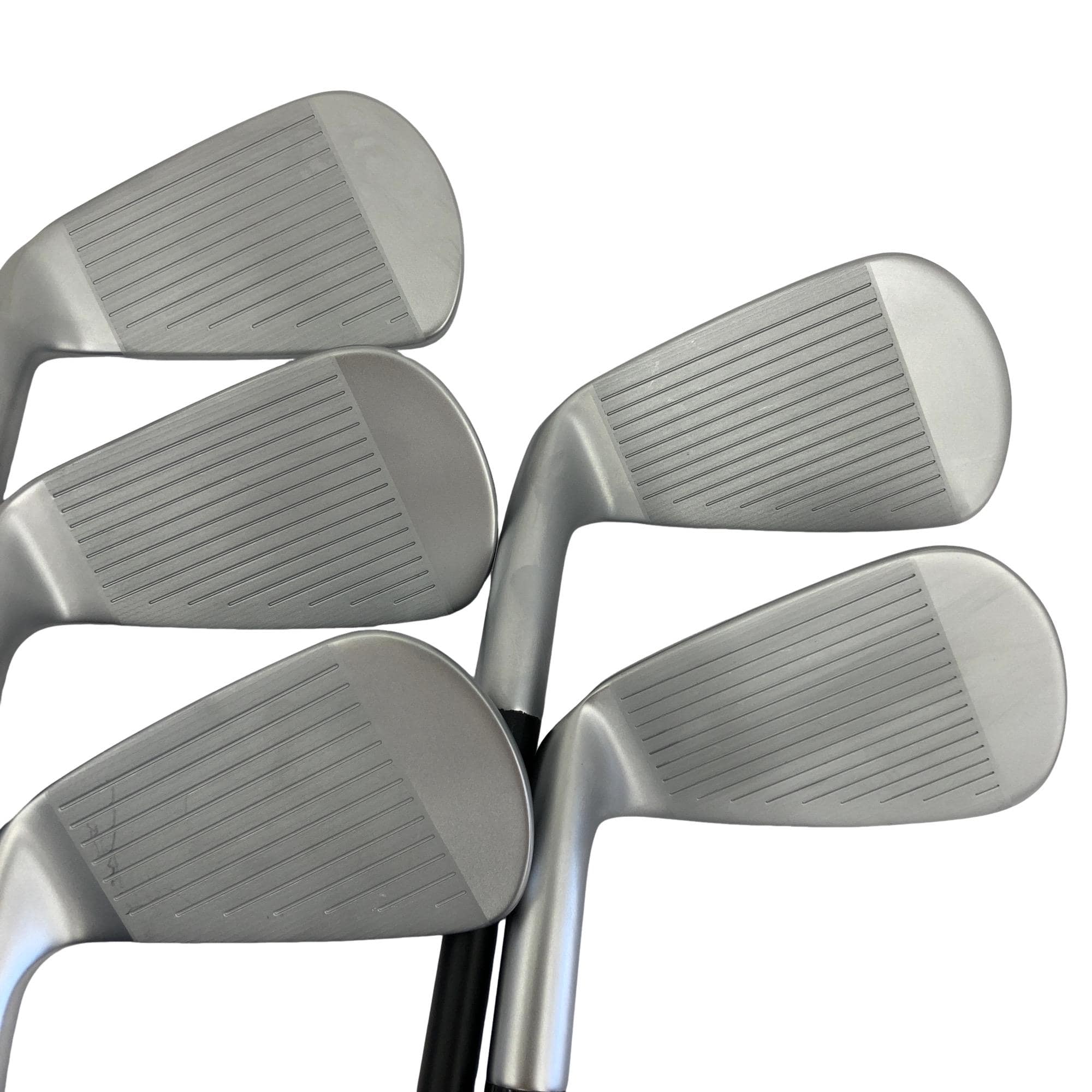 �r�q�h�w�n�m�@�y�w���S�@�T�r�i���{���F�T�{�Z�b�g�j