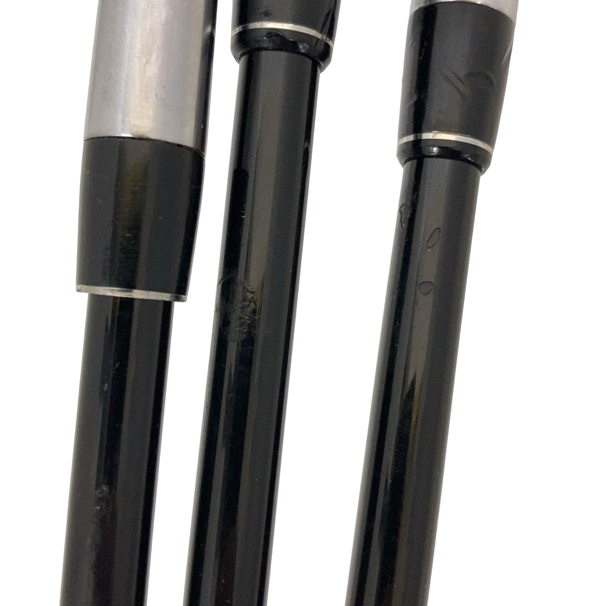 �d�o�n�m�@�`�e�|�T�O�T�@�U�r�i���{���F�U�{�Z�b�g�j