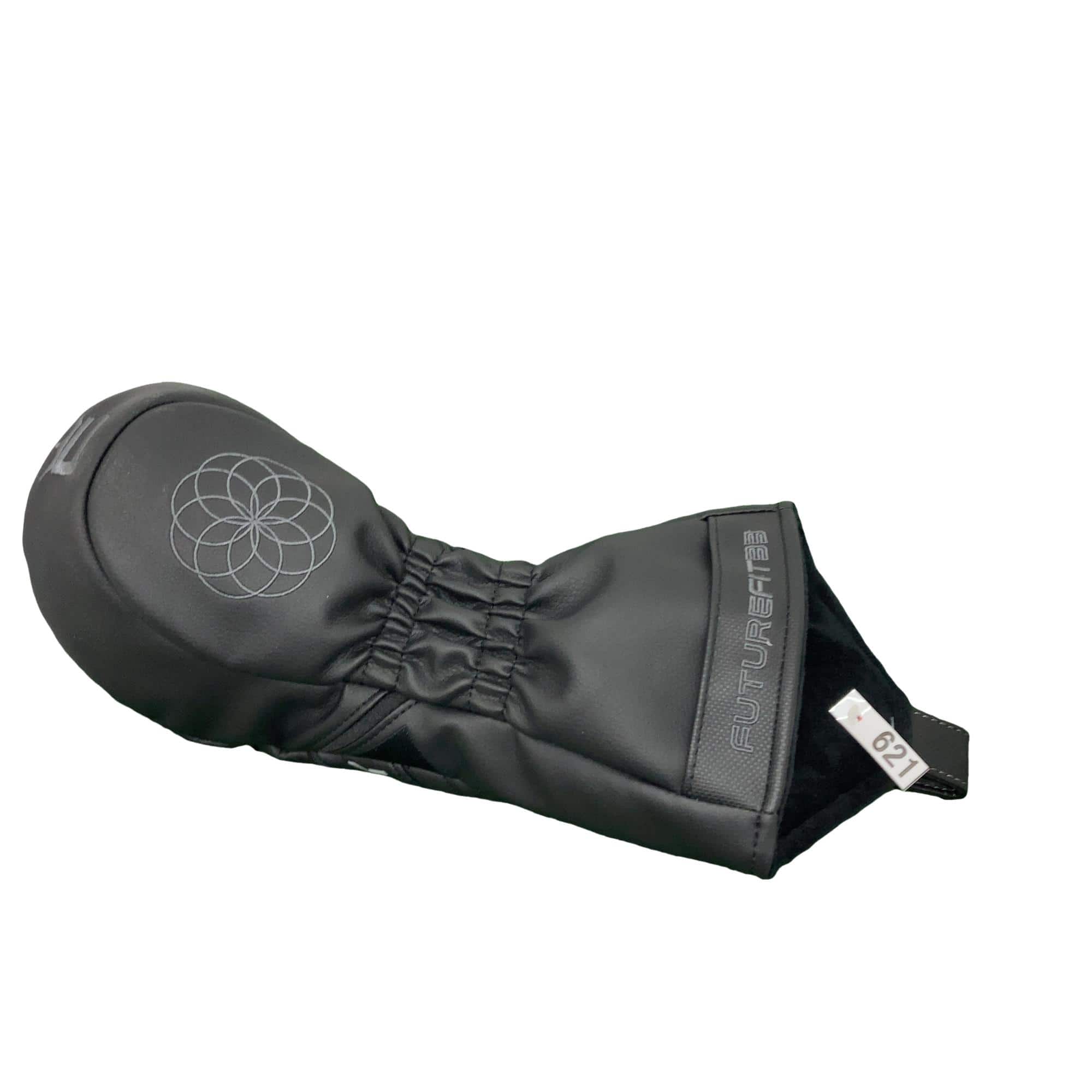 �����������@�c�r�|�`�c�`�o�s�@�k�r�@�P�O�D�T°