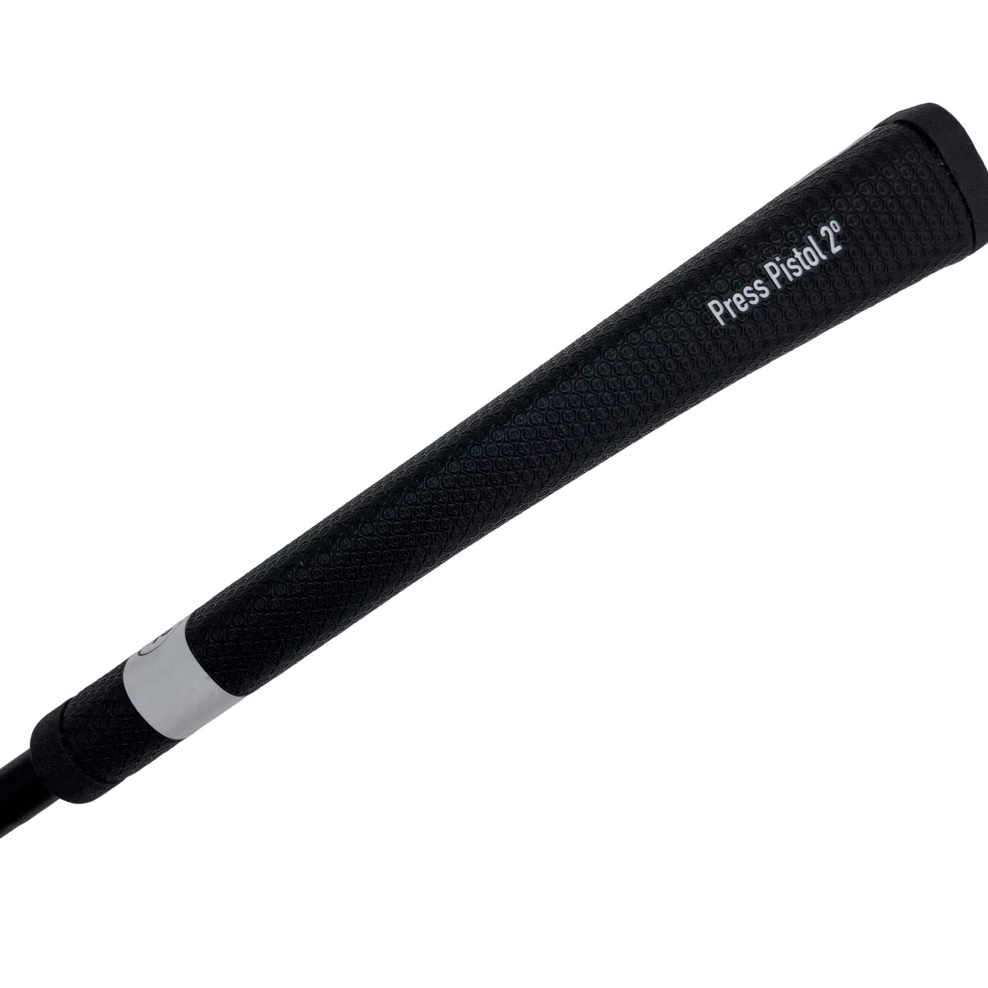 �k�D�`�D�a�D�f�n�k�e�@�n�y�D�P�i�a�k�`�b�j�j�@�R�S�C���`