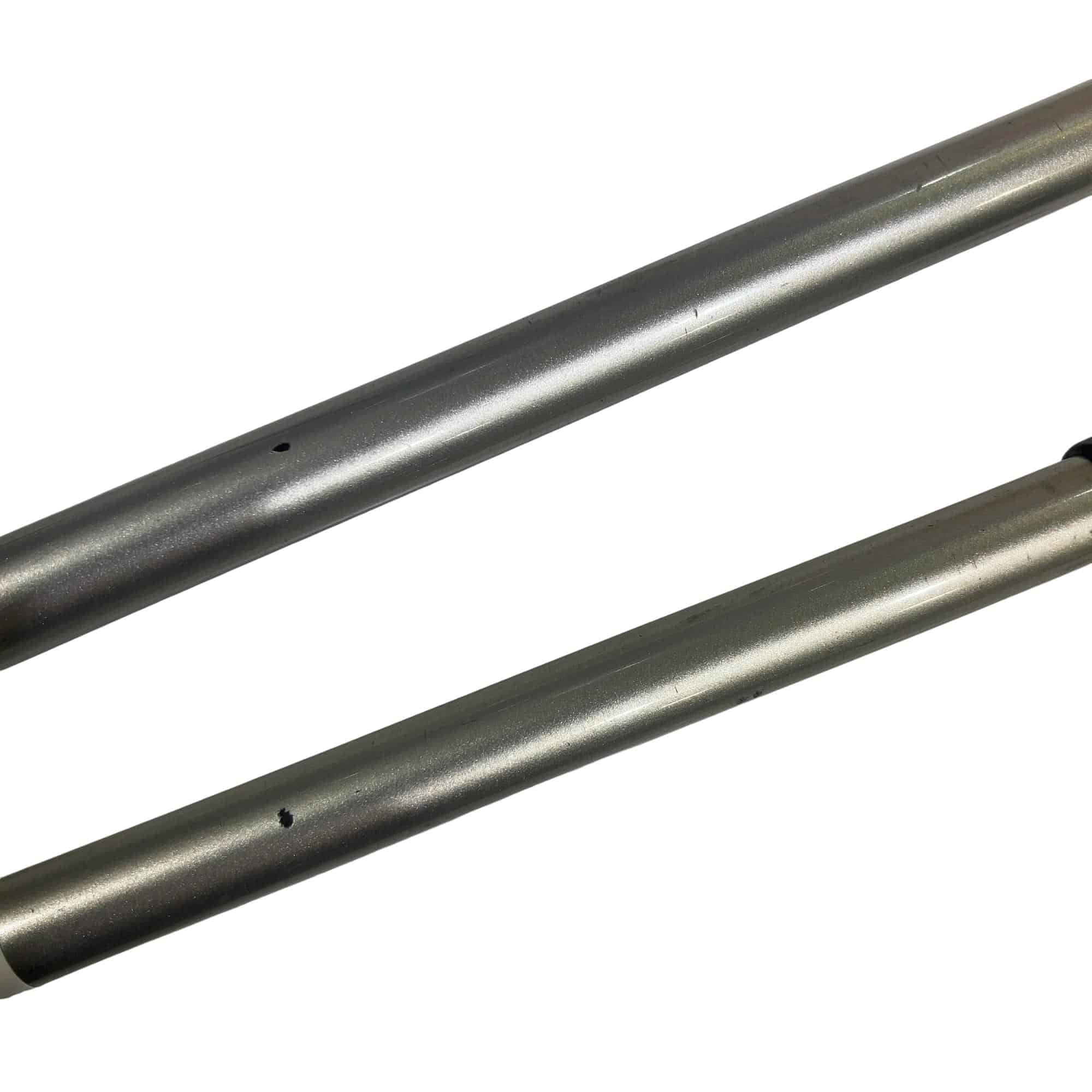 �s���������������@�`�o�P�@�V�P�U�@�@�U�r�i���{���F�U�{�Z�b�g�j