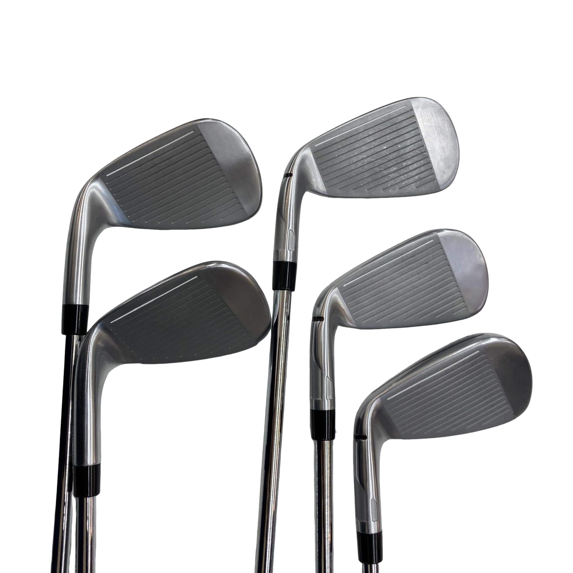 �p���@�l�`�w�@�k�h�s�d�@�T�r�i���{���F�T�{�Z�b�g�j