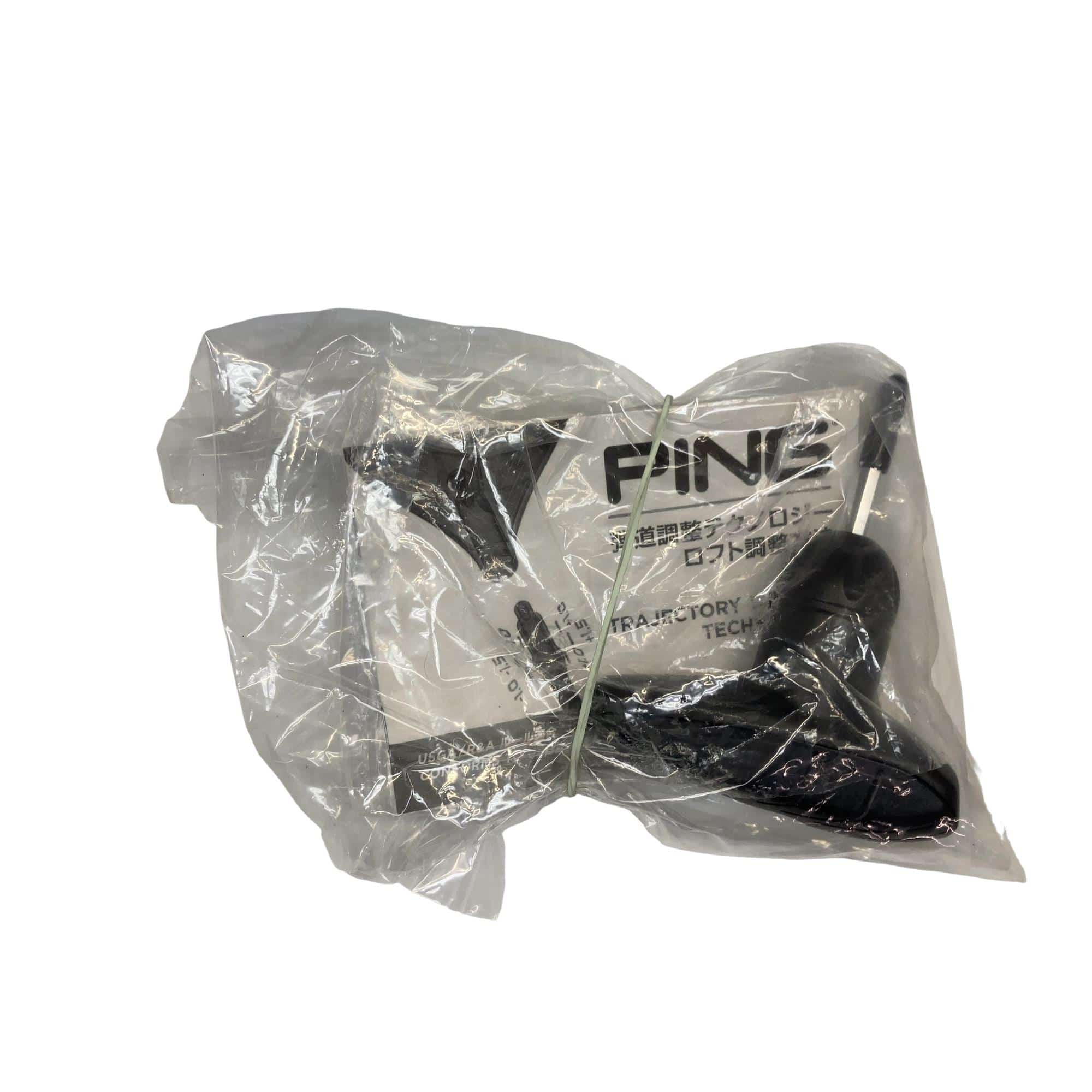 �f�S�Q�T�@�l�`�w�@�P�O�D�T°�i�A�[�R�X�����j