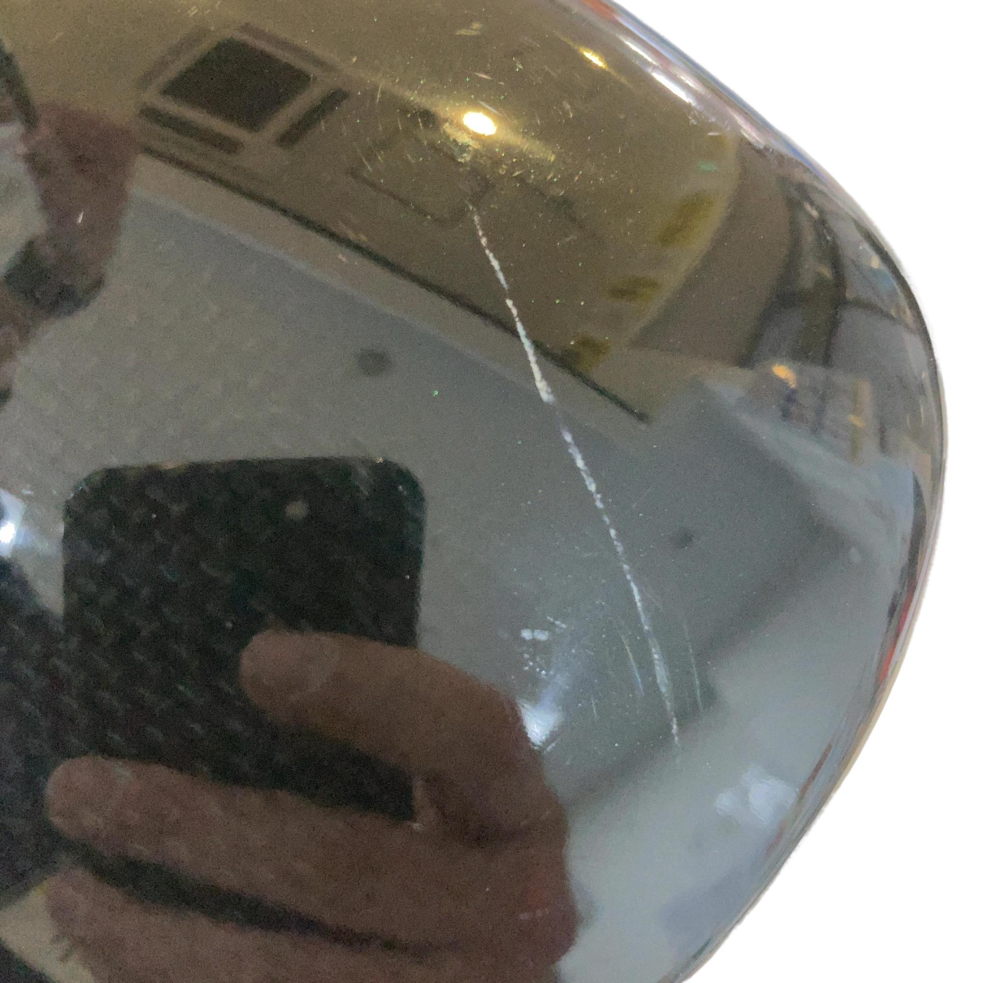 �d�o�h�b�@�l�`�w�@�P�O�D�T°