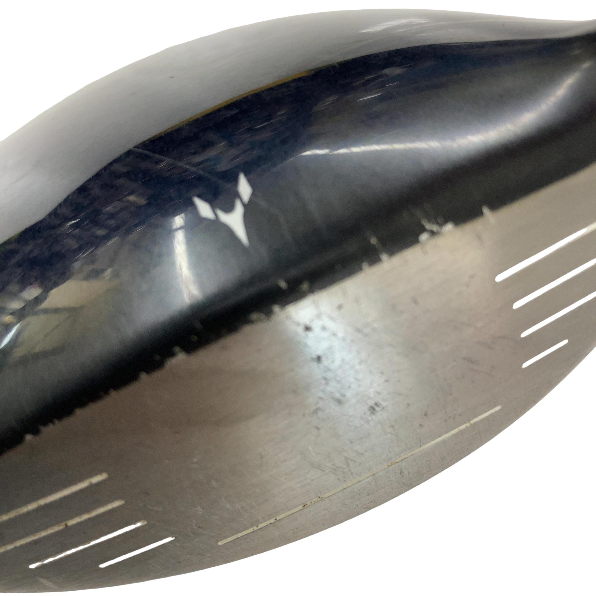 �������������@�t�c�{�Q�@�R�v