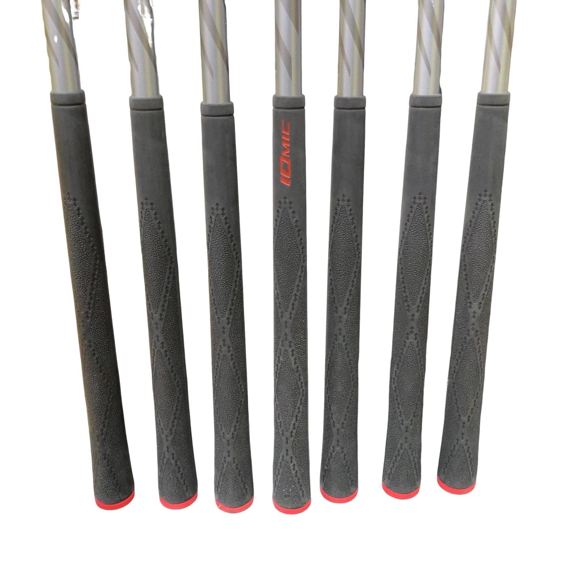 �s�����������@�l�������@�o�E�V�V�O�i�Q�O�Q�O�j�@�W�r�i���{���F�V�{�Z�b�g�j