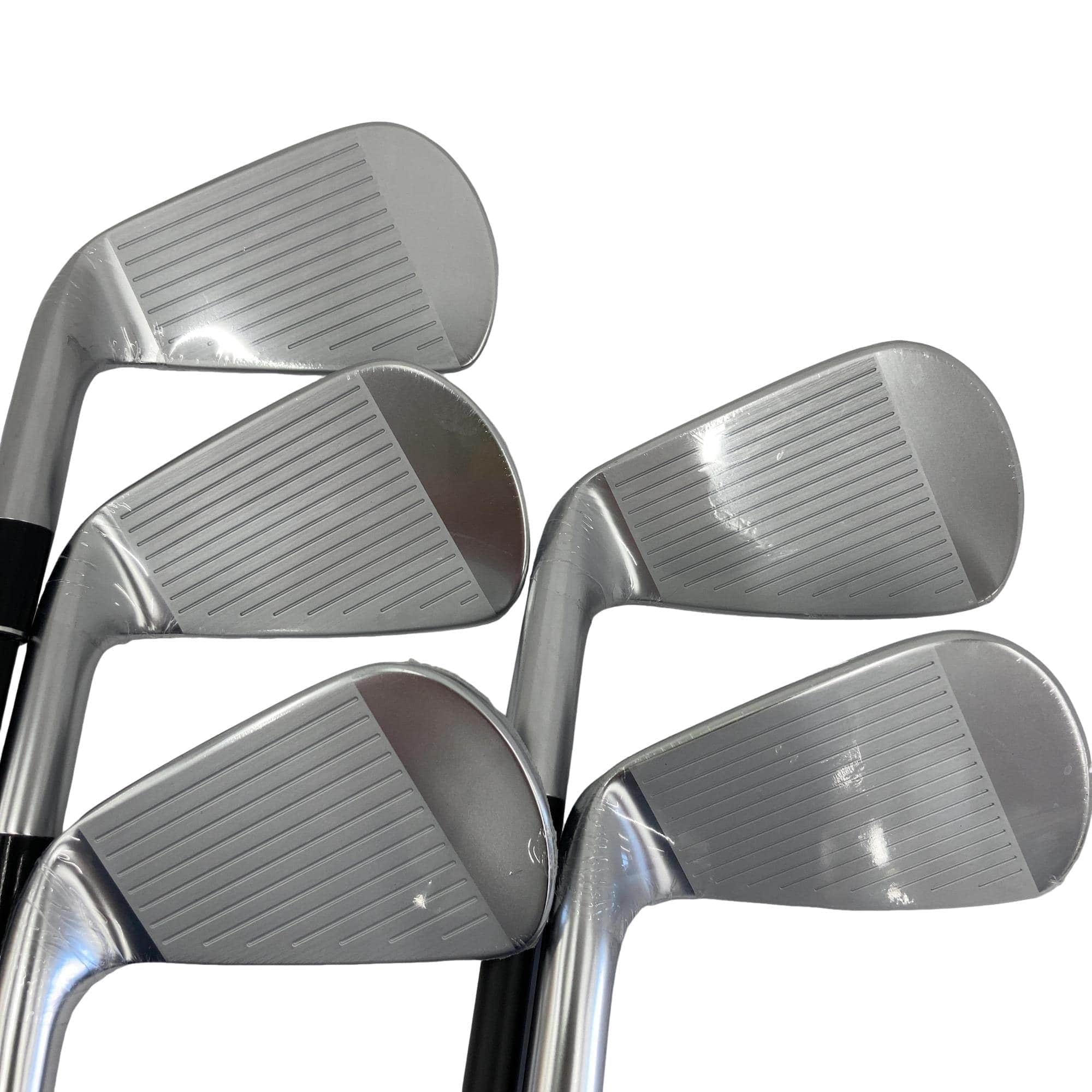 �r�q�h�w�n�m�@�y�w���T�@�U�r�i���{���F�T�{�Z�b�g�j