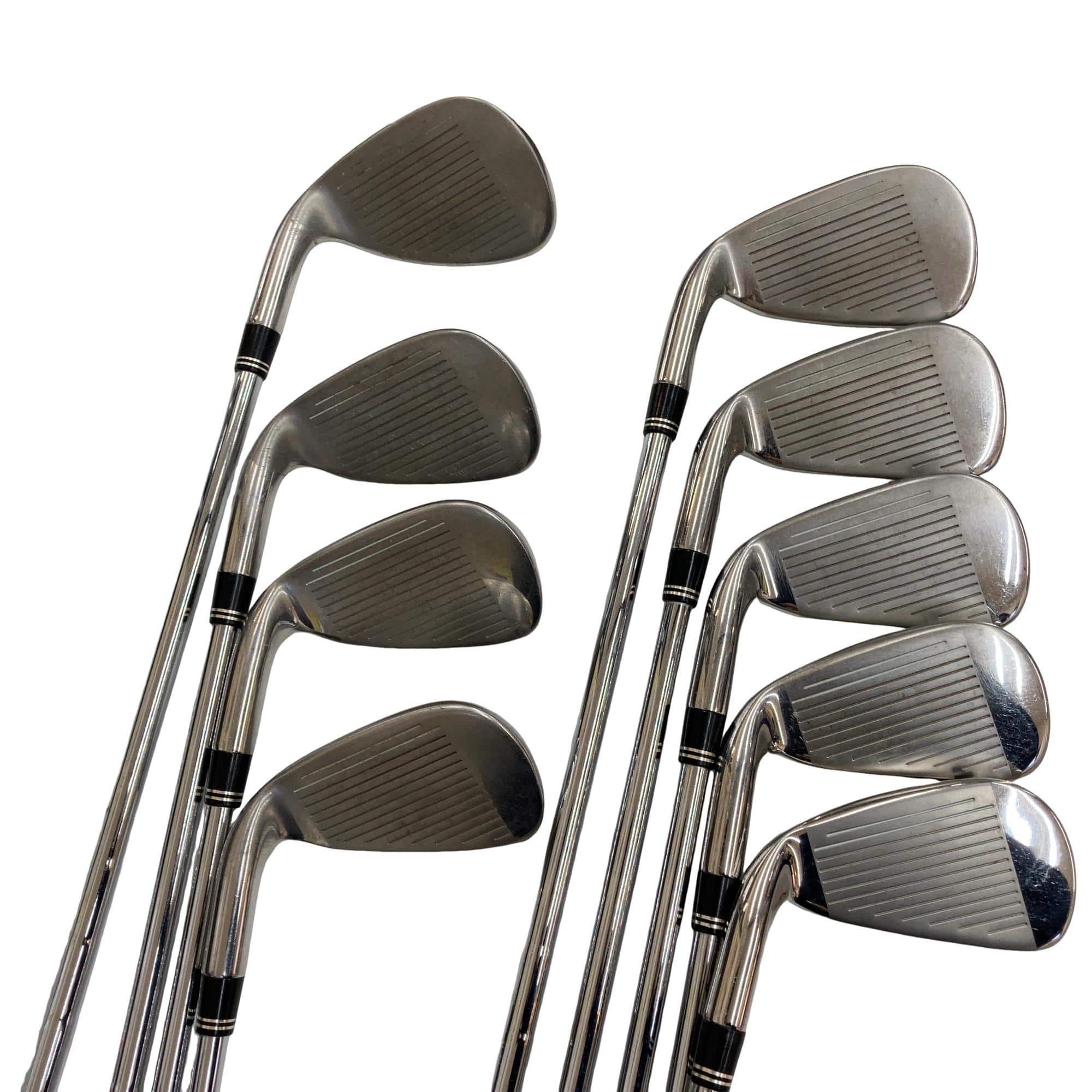 �a�t�q�m�d�q�i�Q�O�O�V�j�@�@�X�r�i���{���F�X�{�Z�b�g�j