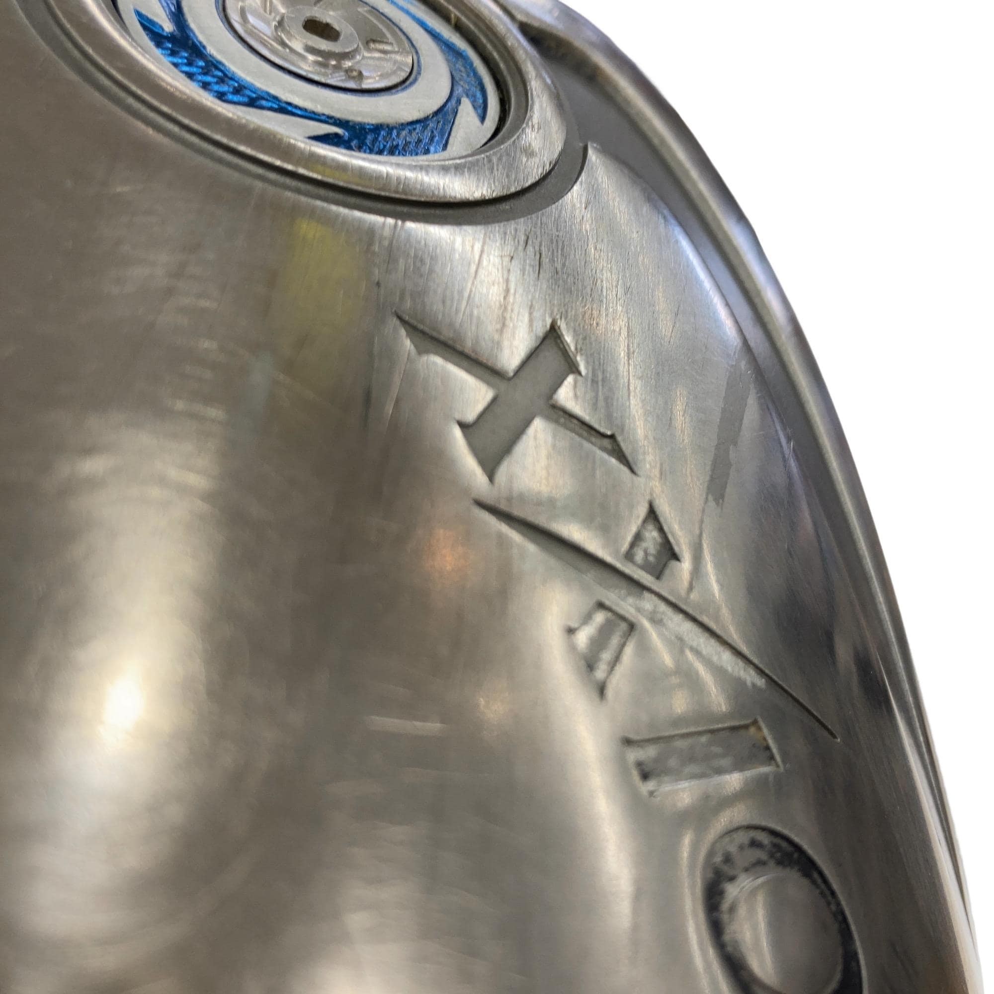 �w�w�h�n�i�Q�O�P�U�j�@�P�O�D�T°