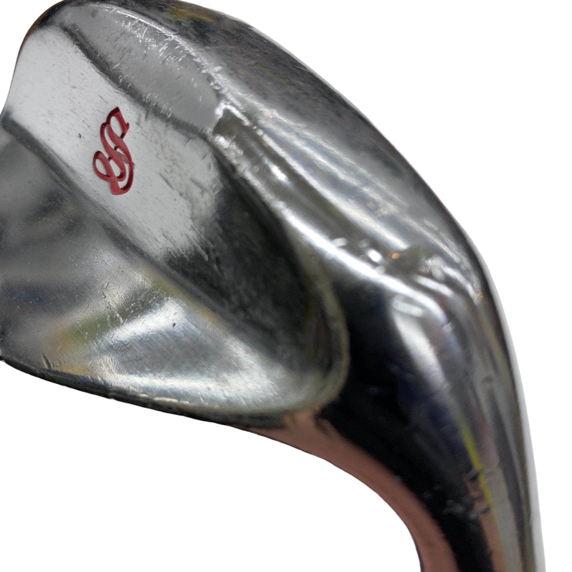 �W�U�Q�O�@�c�r�@�T�O°