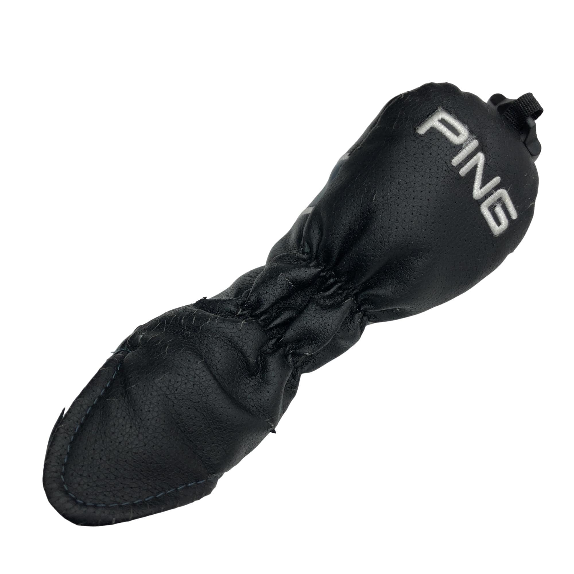 �f�S�Q�T�@�t�S�i�A�[�R�X�����j