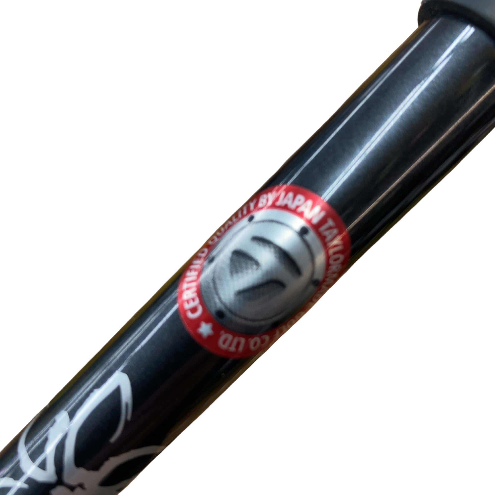 �r�s�d�`�k�s�g�Q�@�o�k�t�r�@�@�X°