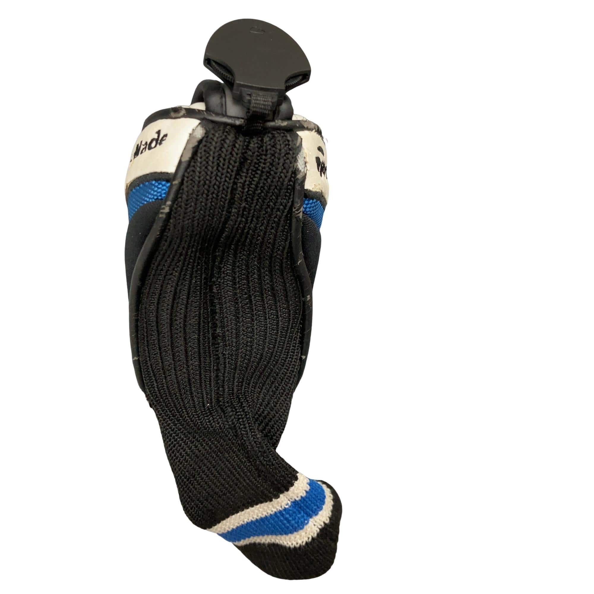 �r�k�c�q�@�r�@�t�S