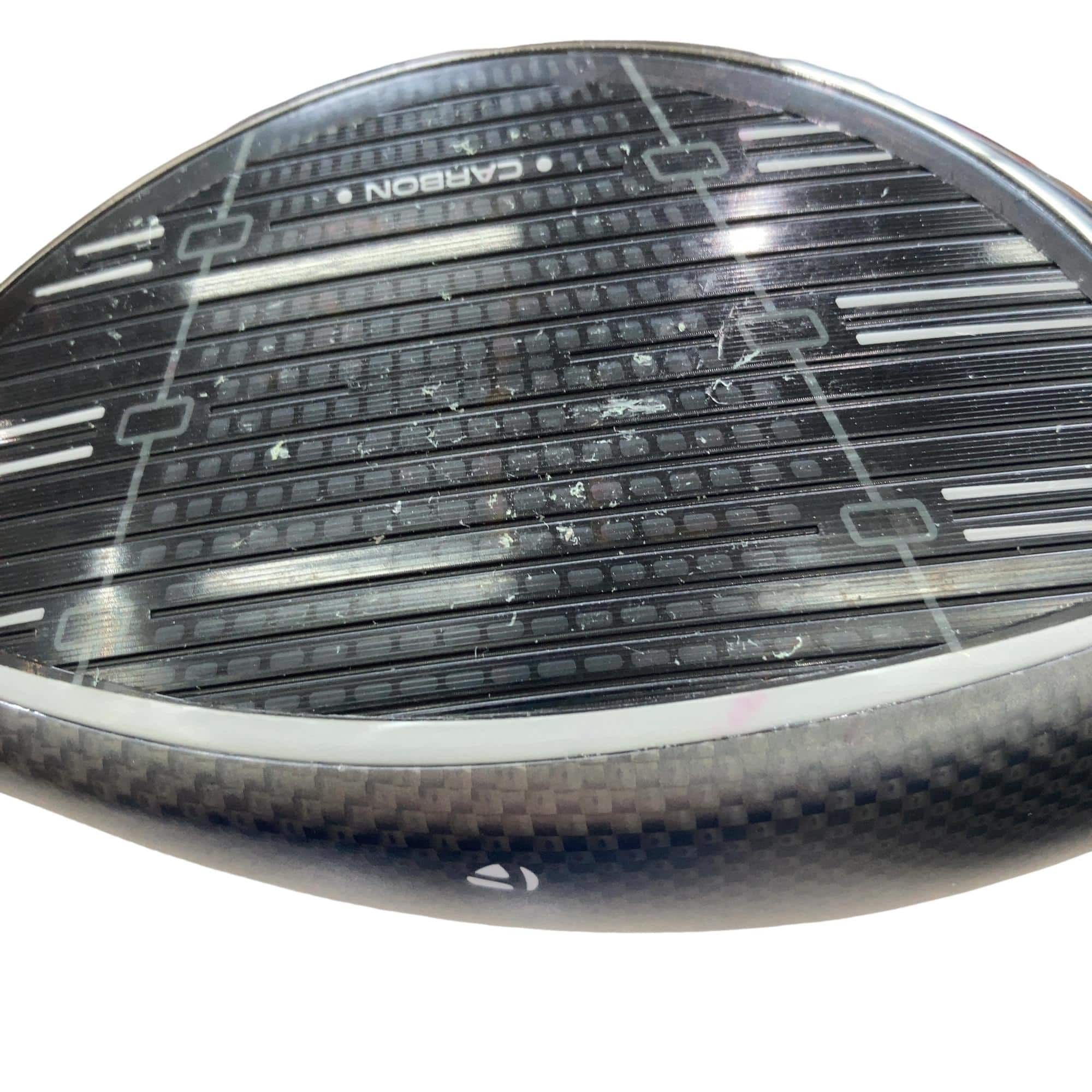 �p���R�T�@�P�O�D�T°