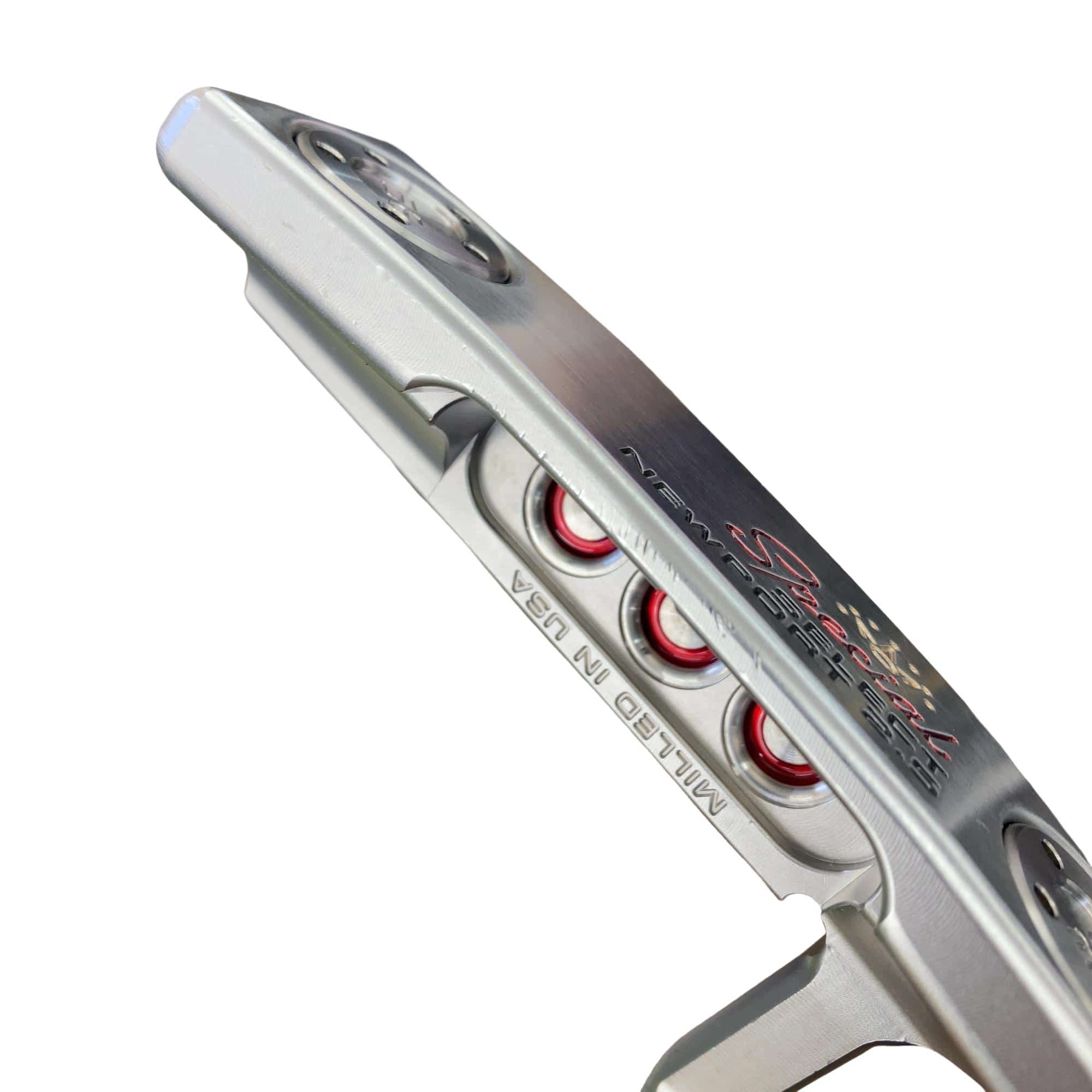 �r�b�n�s�s�x�@�b�`�l�d�q�n�m�@�r�������������@�������������@�m�d�v�o�n�q�s�@�Q�D�T�@�R�S�C���`