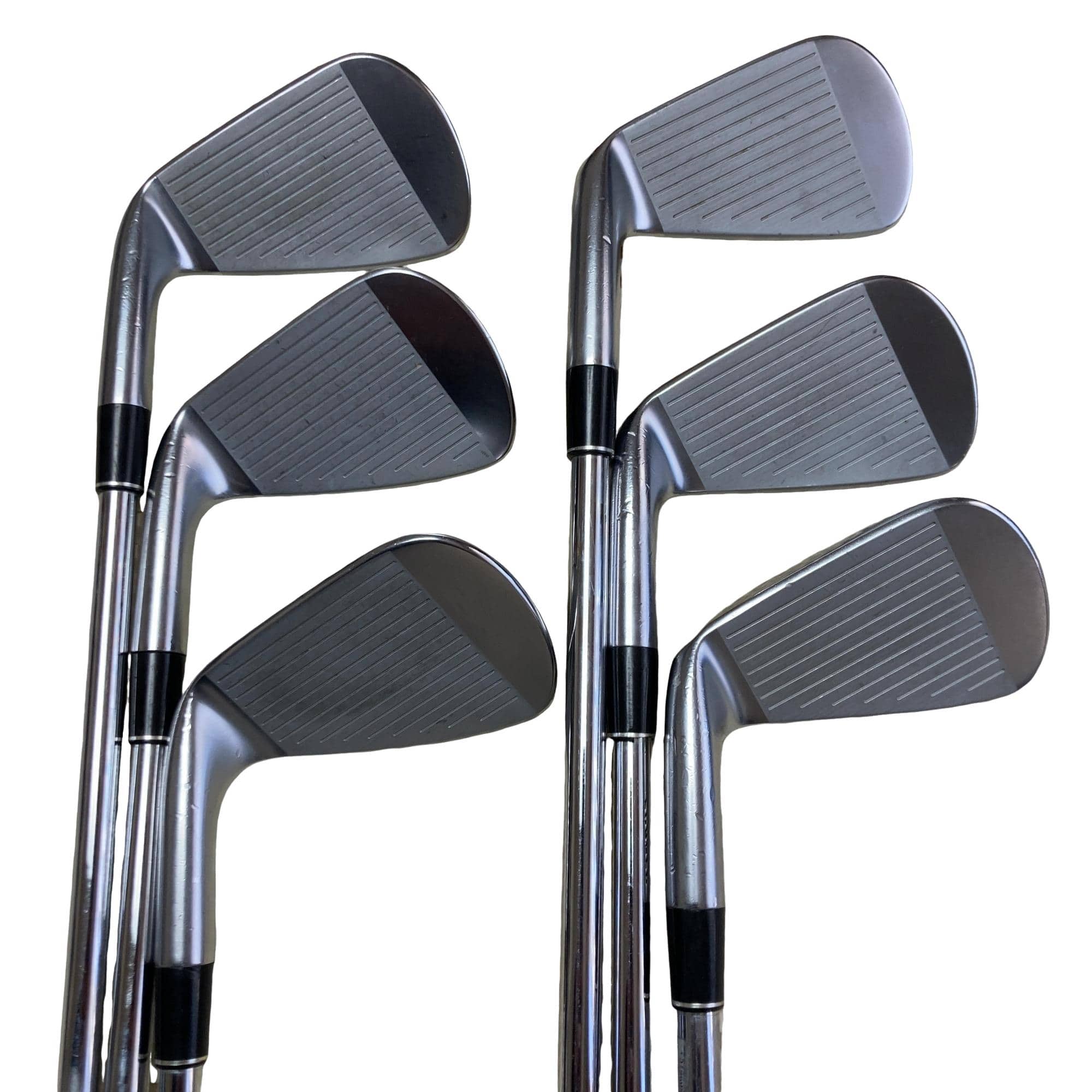 �r�q�h�w�n�m�@�y�w�T�@�U�r�i���{���F�U�{�Z�b�g�j