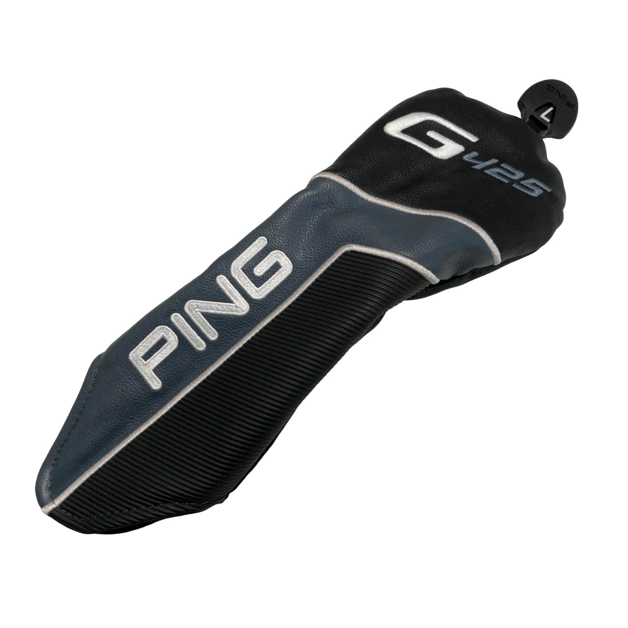 �f�S�Q�T�@�l�`�w�@�V�v�i�A�[�R�X�����j