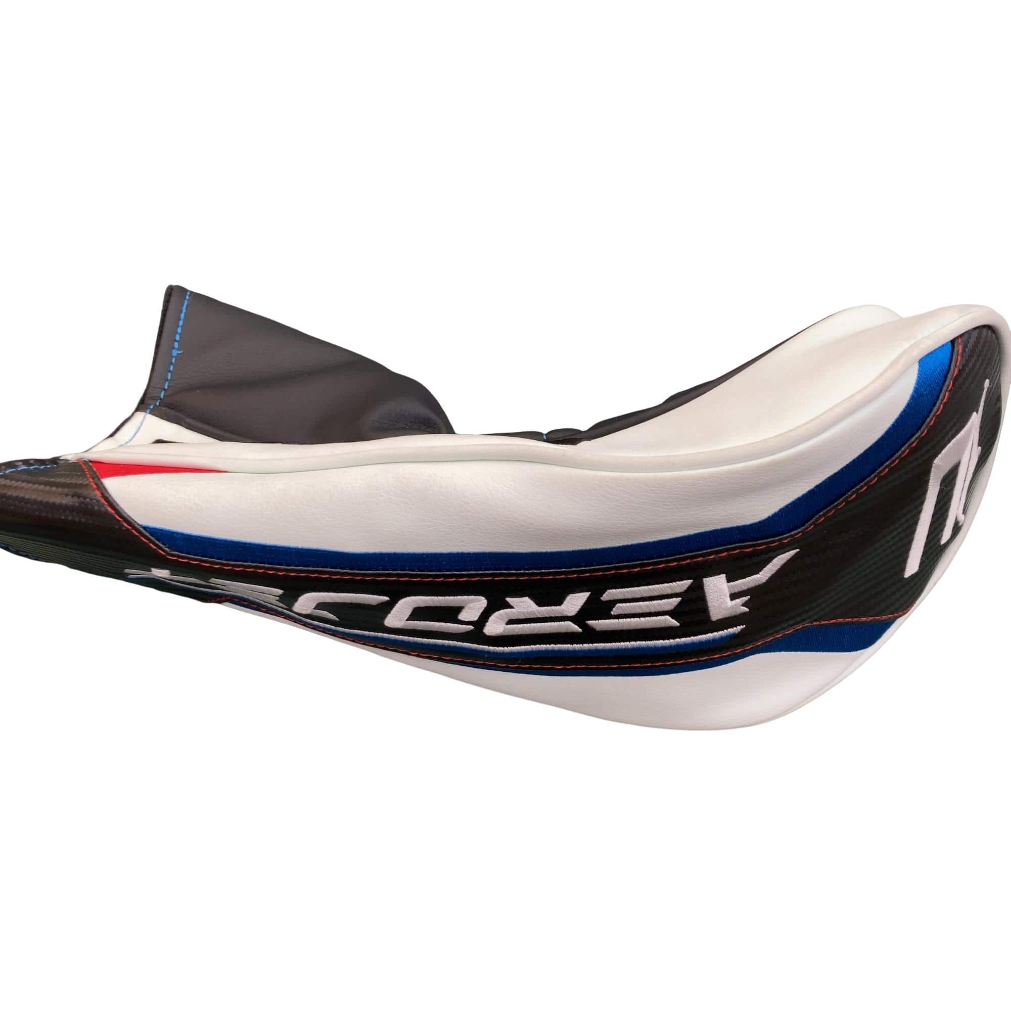 �����������@�`�d�q�n�i�d�s�@�P�O�D�T°