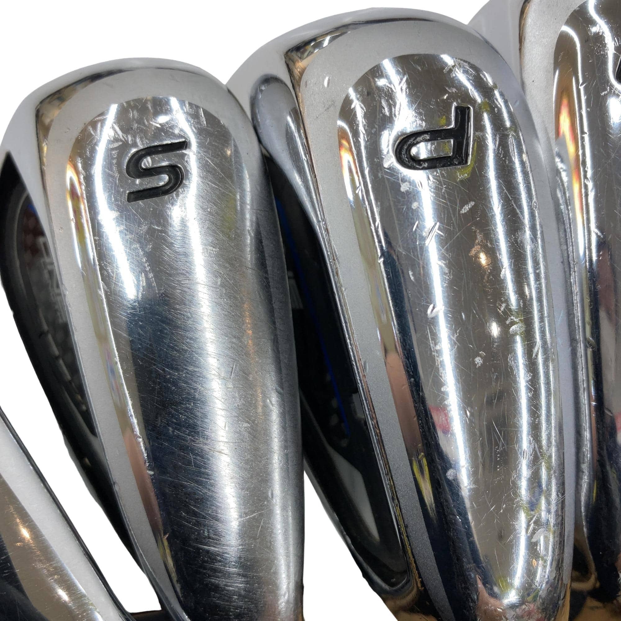 �j�h�m�f�@�e�W�@�n�m�d�@�k�d�m�f�s�g�@�@�U�r�i���{���F�U�{�Z�b�g�j