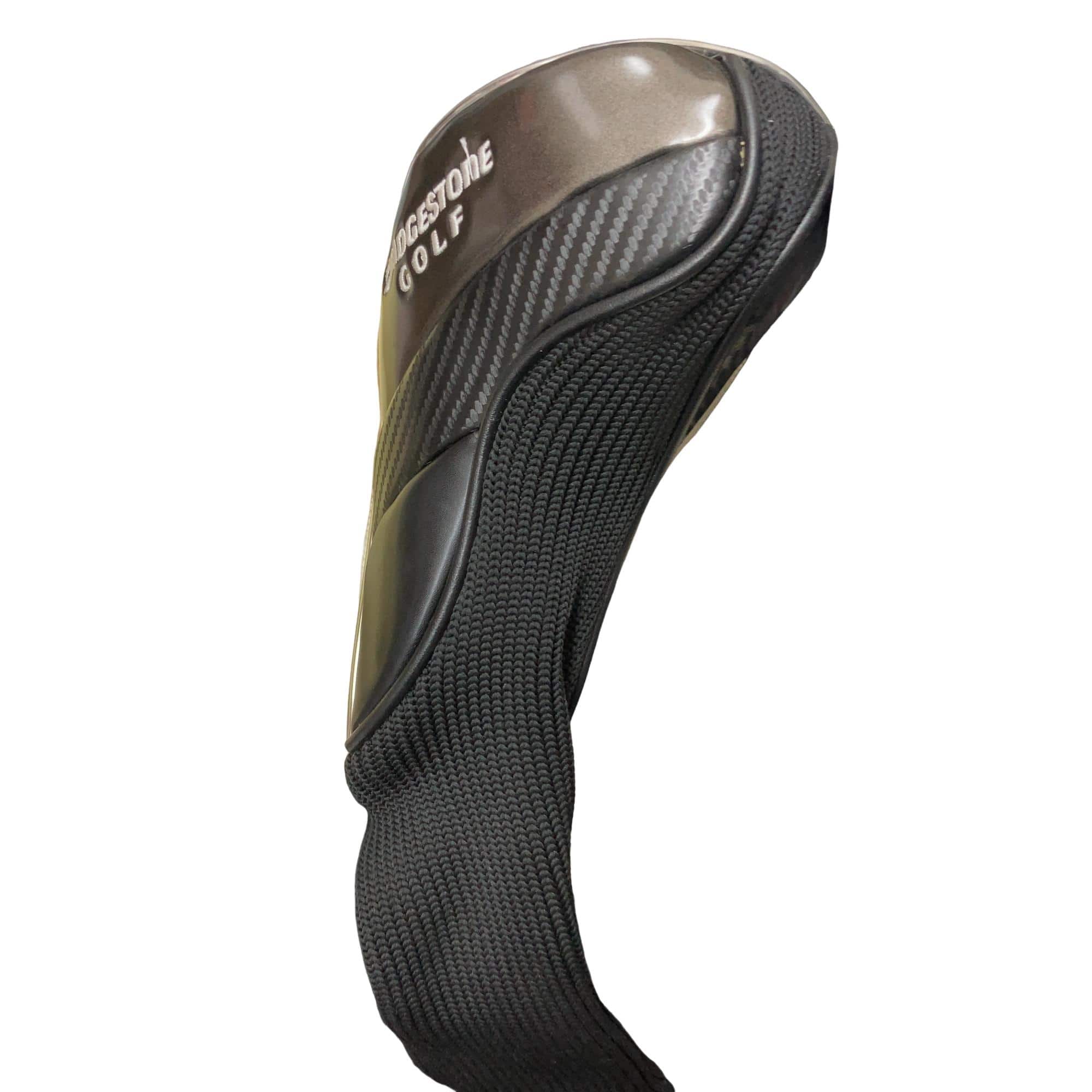 �s�n�t�q�@�a�@�w�c�|�e�@�T�v