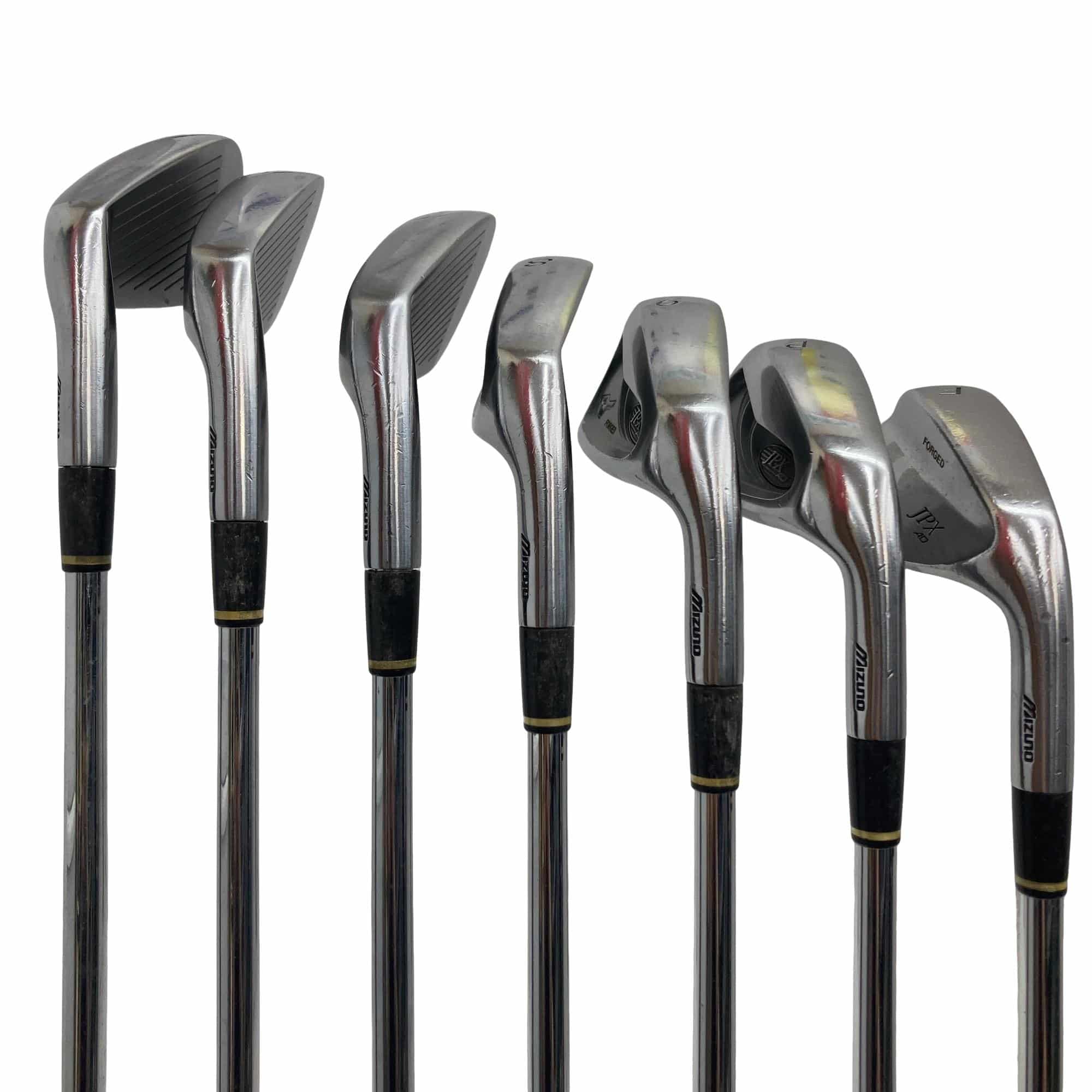 �i�o�w�@�`�c�@�e�n�q�f�d�c�@�X�r�i���{���F�V�{�Z�b�g�j