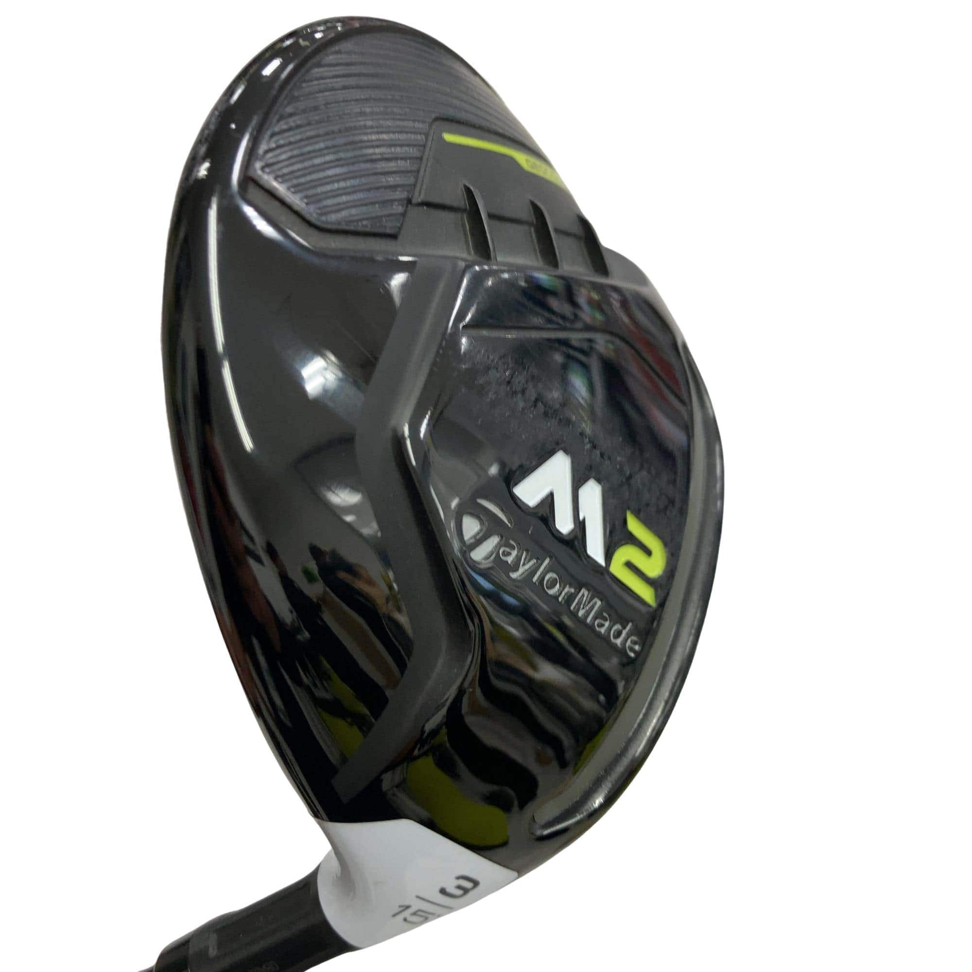 �l�Q�i�Q�O�P�V�j�@�R�v�@�t�r�`