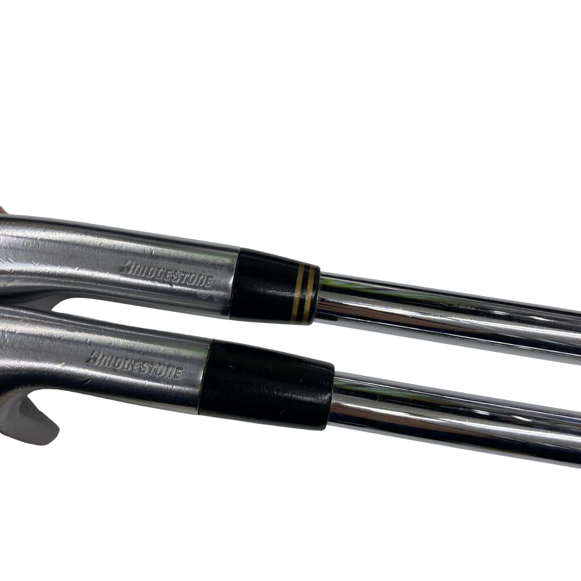 �s�n�t�q�r�s�`�f�d�@�w�|�a�k�`�c�d�@�f�q�@�W�r�i���{���F�W�{�Z�b�g�j