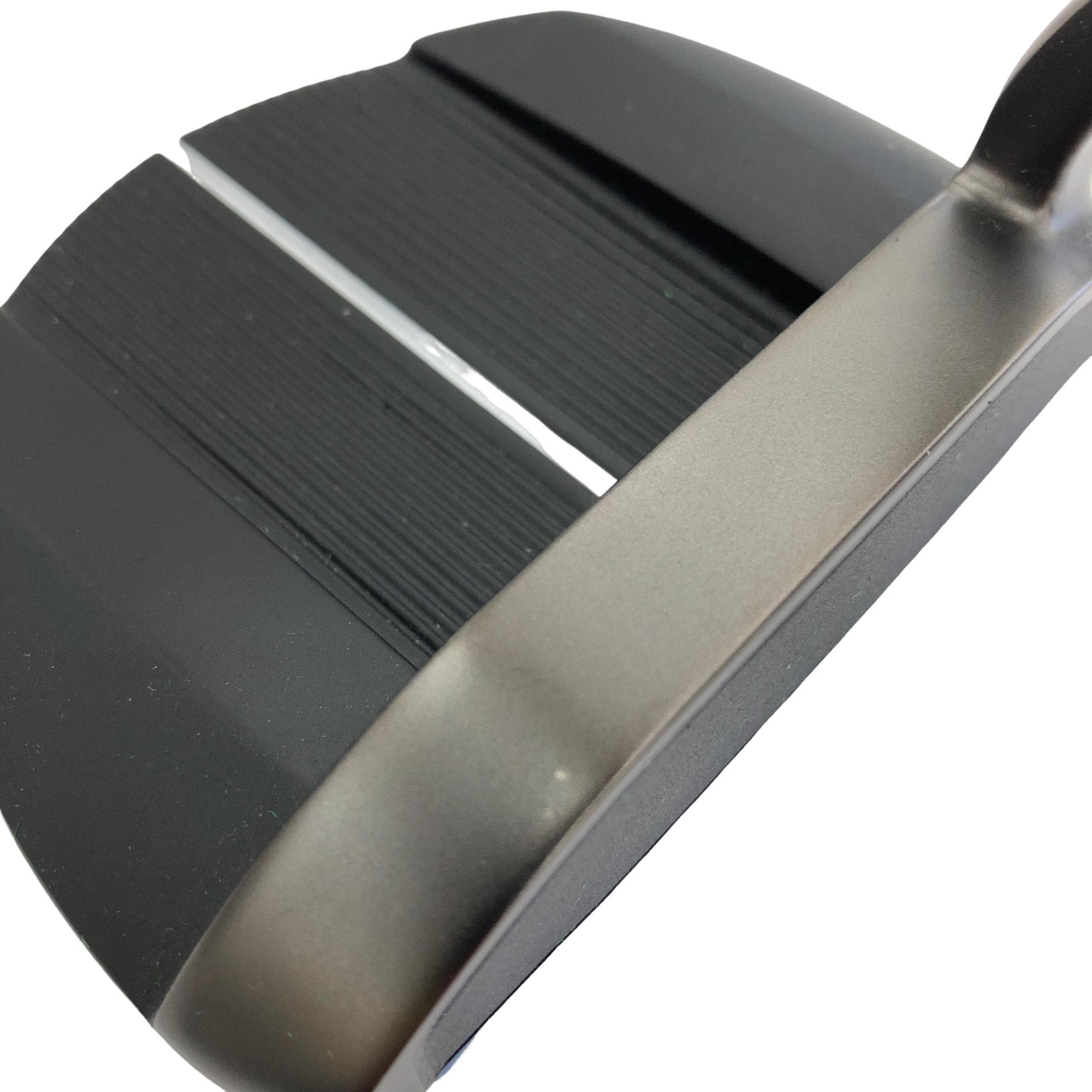 �r�������������������@�n�r�k�n�@�R�i�Q�O�Q�T�j�@�R�S�C���`�i�o�o�T�W�j