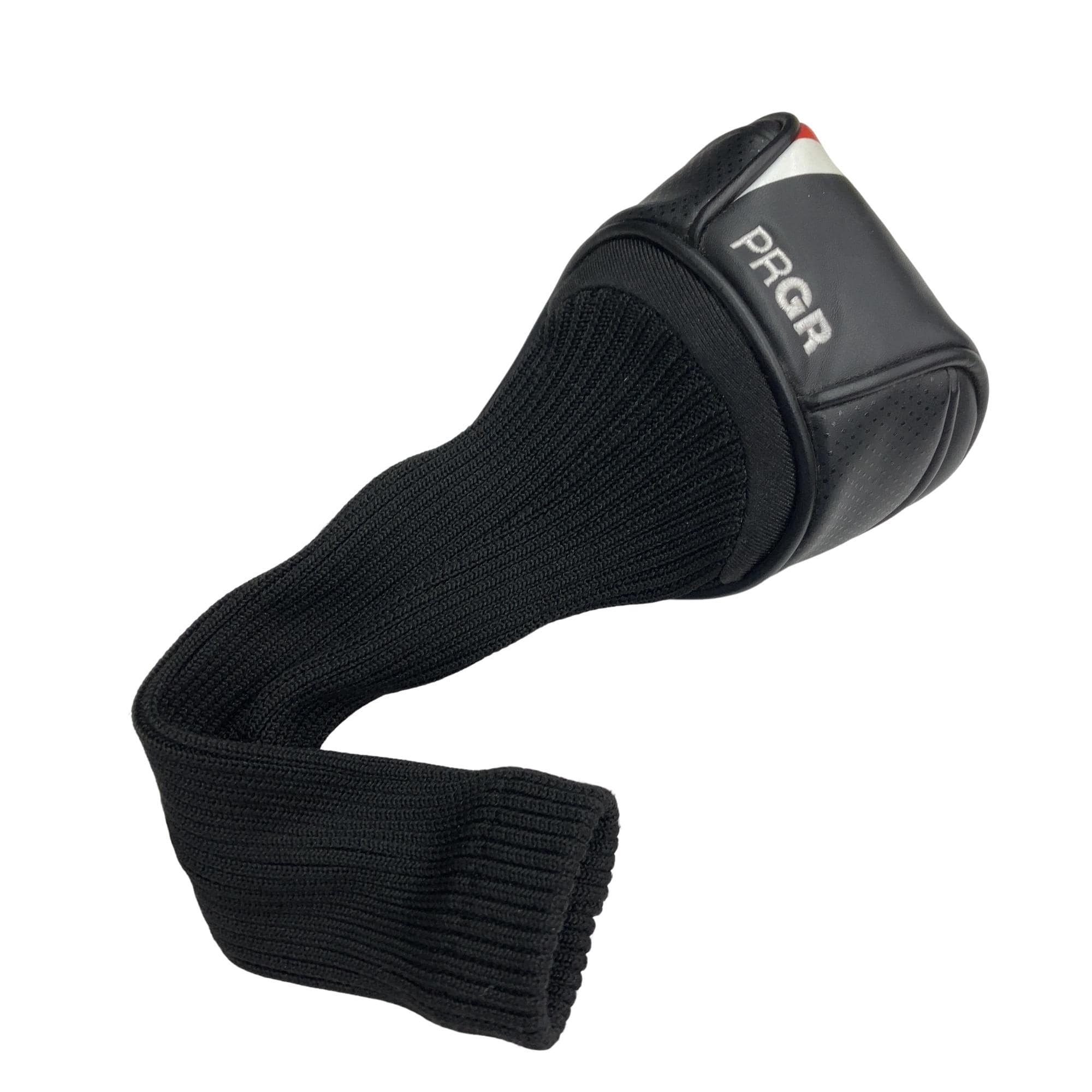 �q�r�i�Q�O�P�W�j�@�R�v