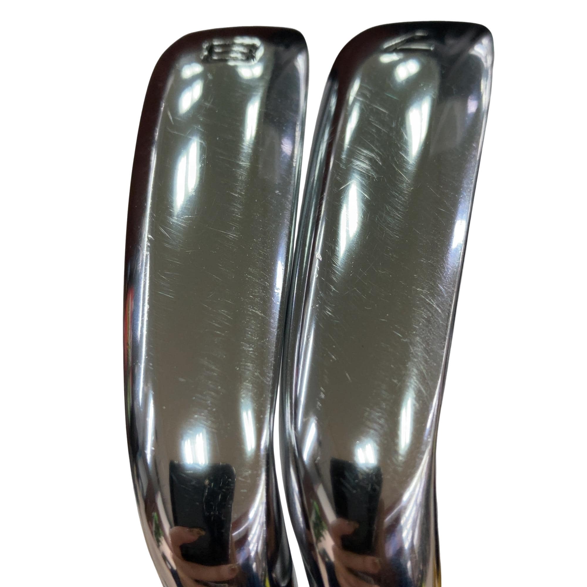 �d�k�x�s�d�@�l�`�w�@�e�`�r�s�@�T�r�i���{���F�T�{�Z�b�g�j